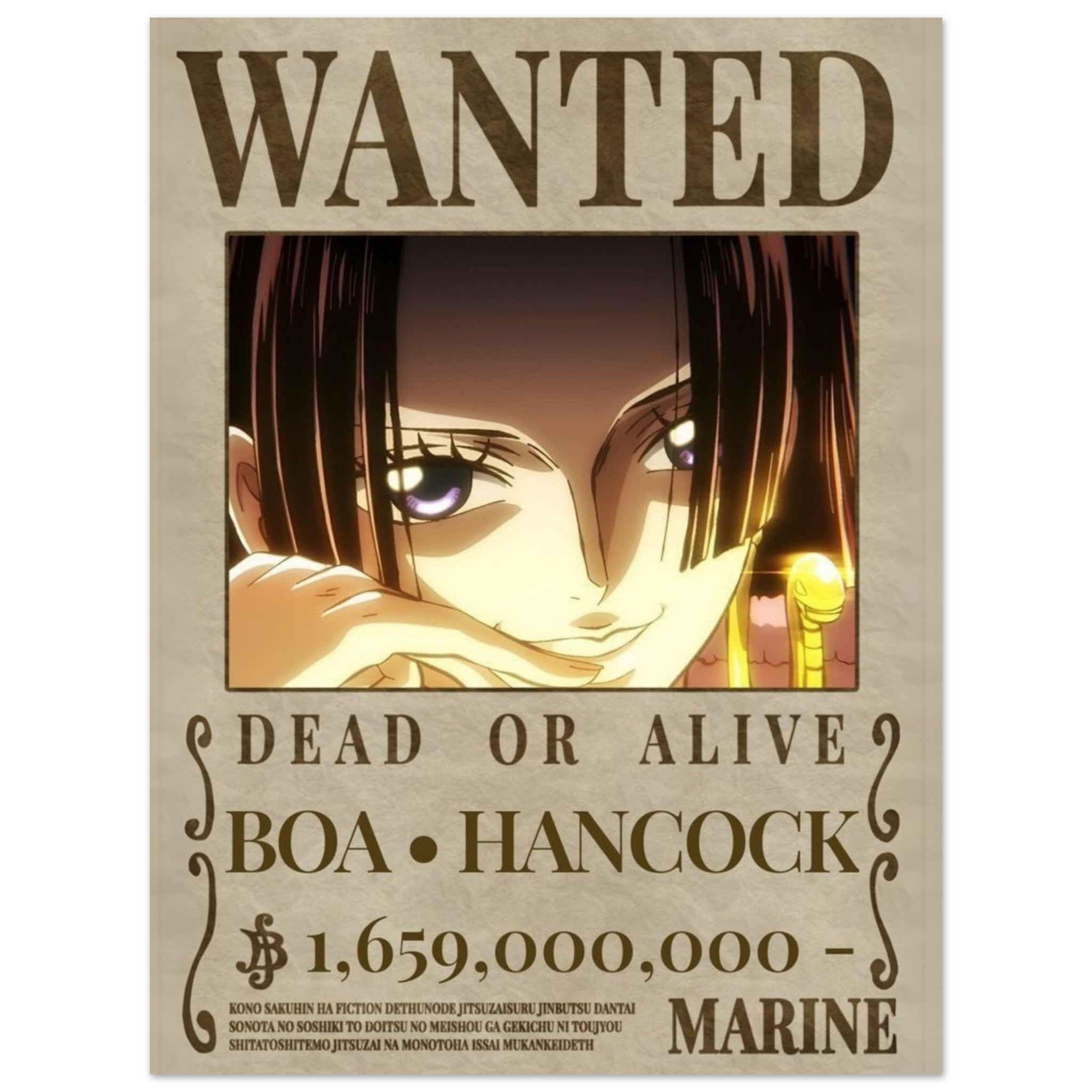 55b6887a-3e57-4dc7-828f-3fbc068344b5