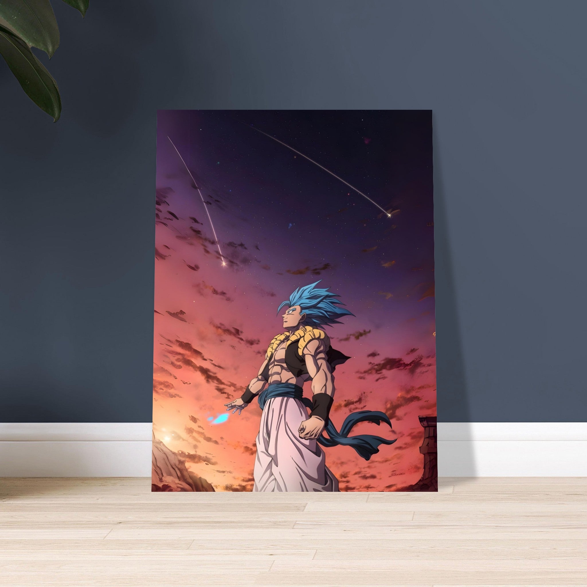 57855ad1-c0e7-47ee-9a27-1e0583db1f9d