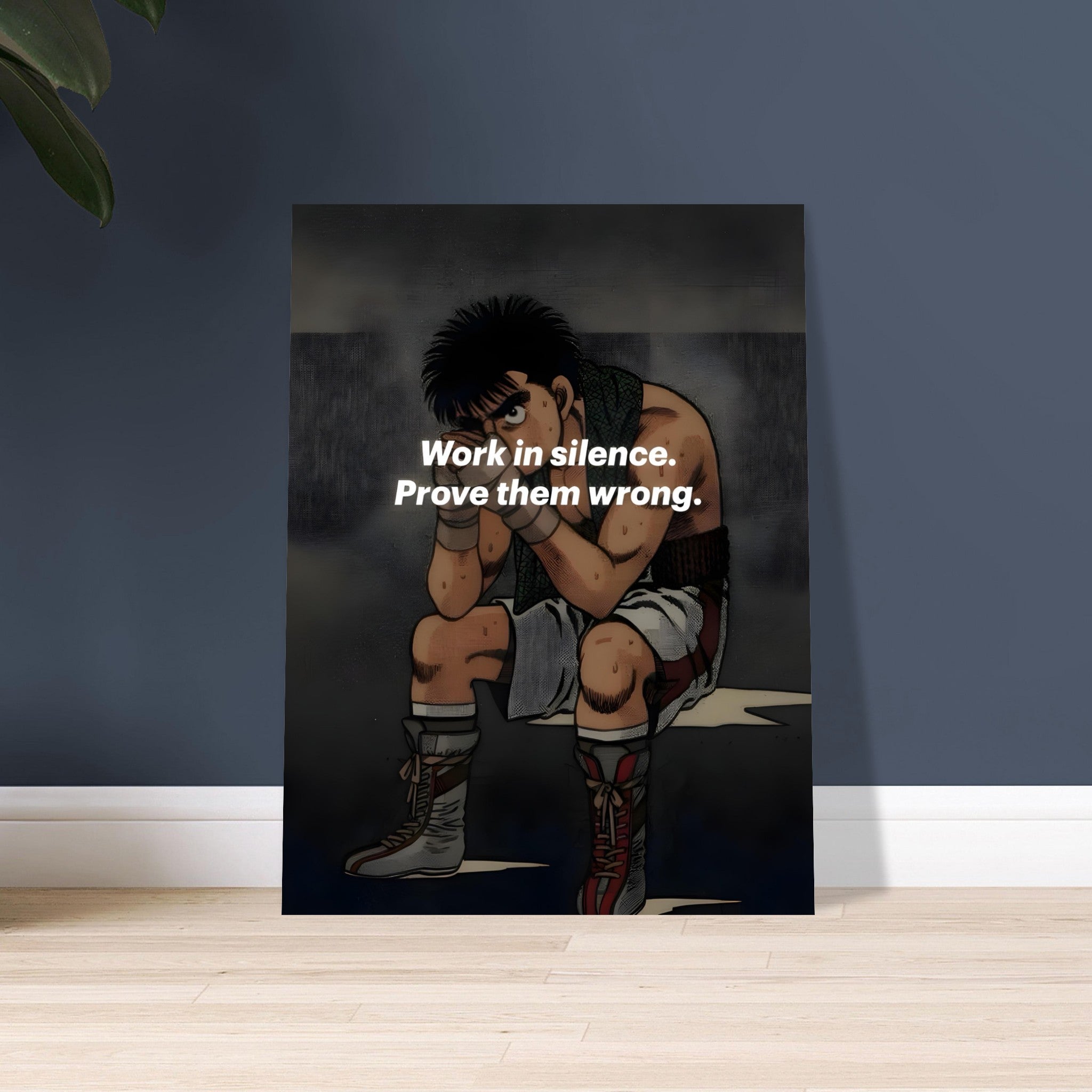 57b2a0c9-a282-48cc-ab42-ae0d3ab8144b