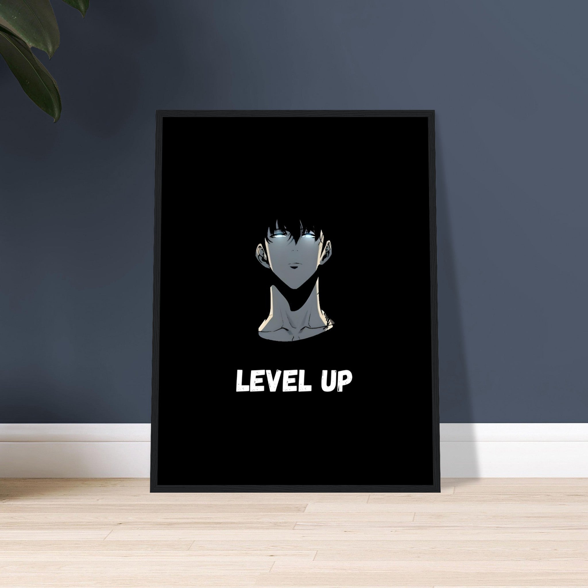 59e9bd59-0f06-42aa-868d-0e071ae9106d