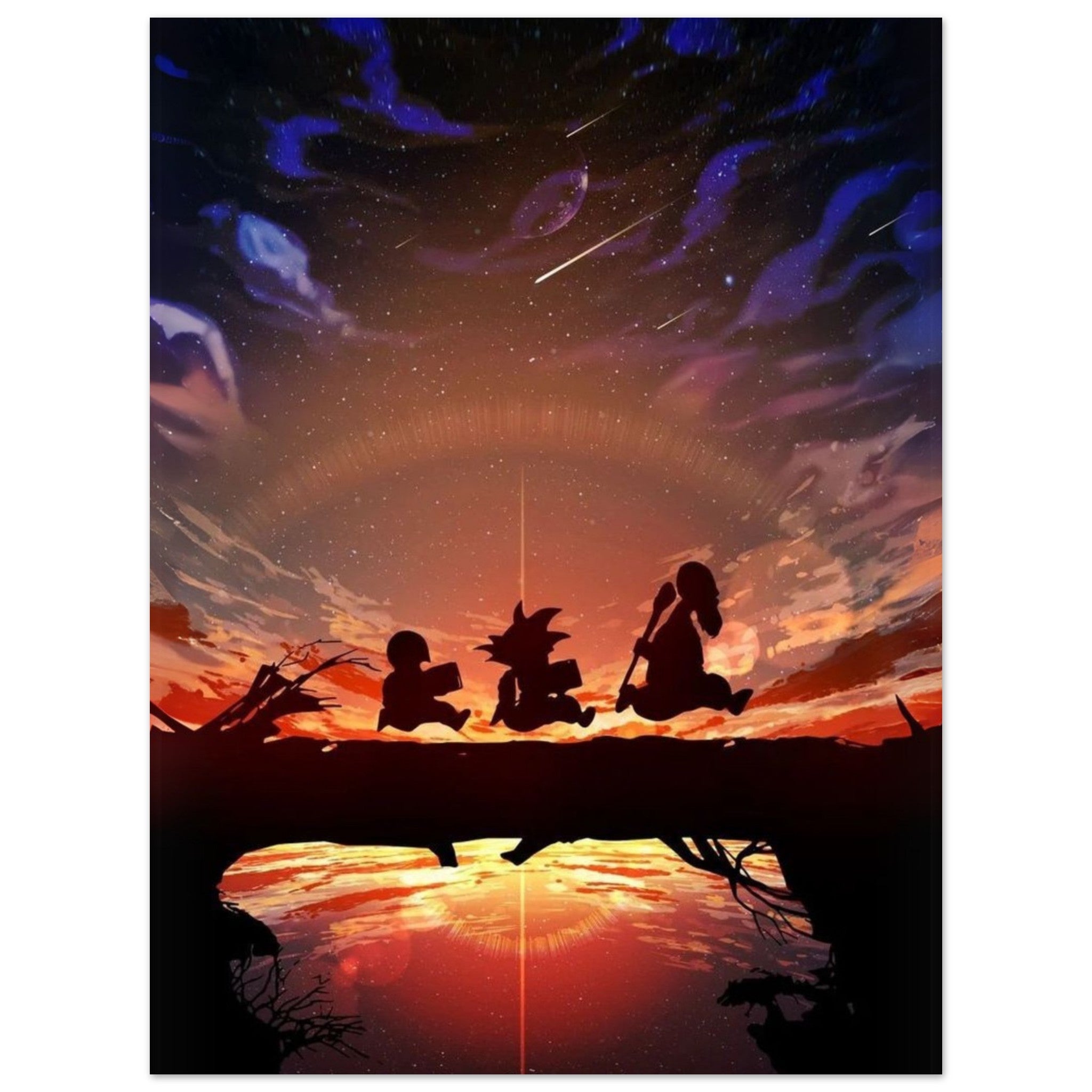 5a2975f3-5152-43ce-9a01-73746bccc673