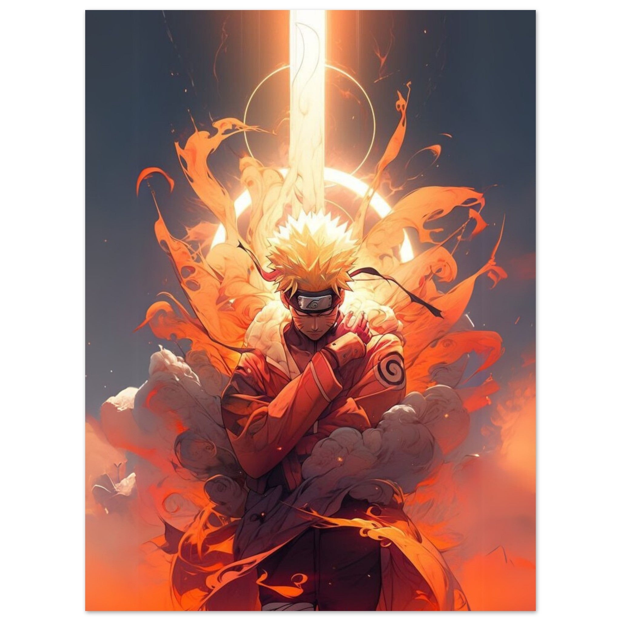 5ad1ebc5-8f0f-4705-b42a-8026fe2ec47f