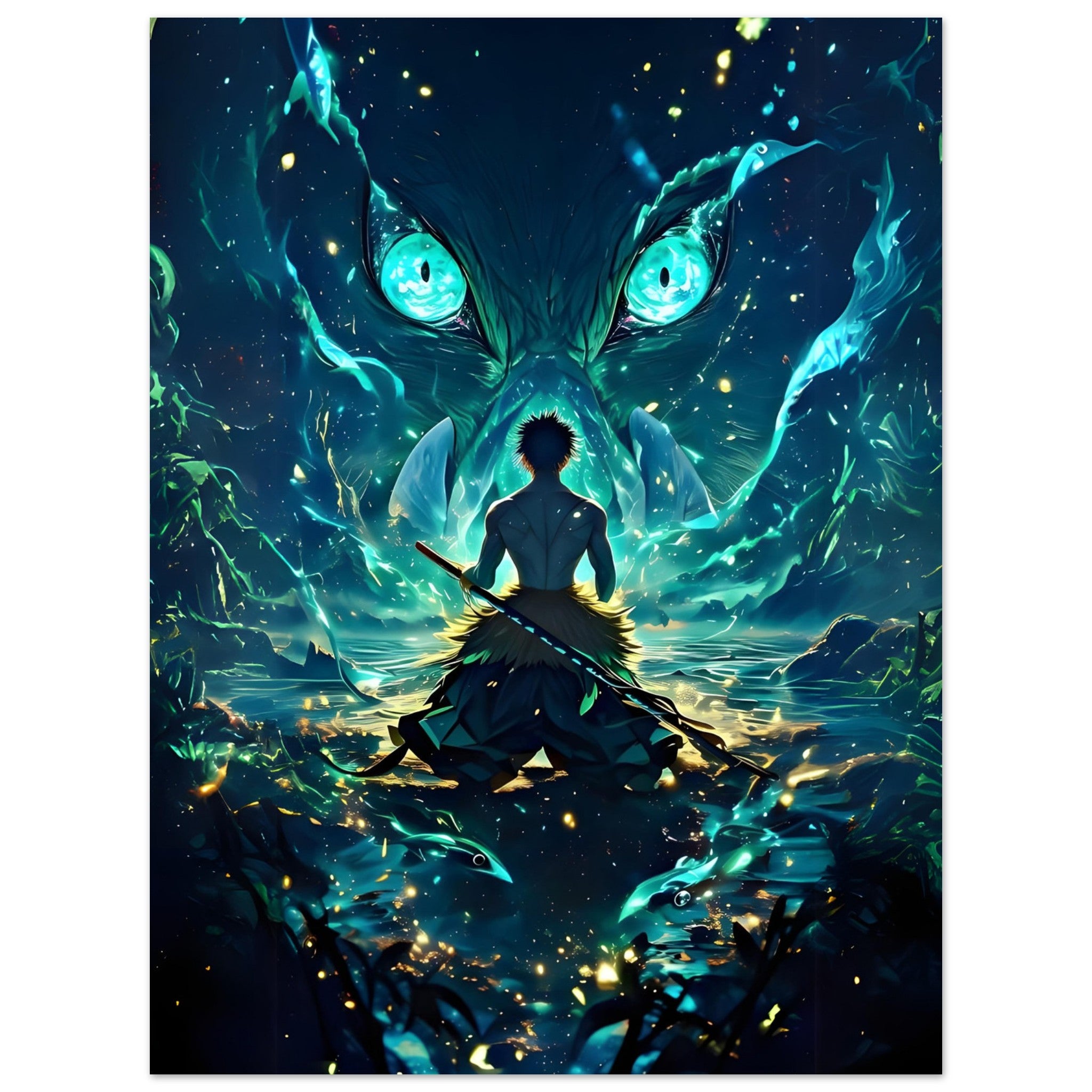 5b29eca9-78c3-4beb-8a10-c0ed6725052d