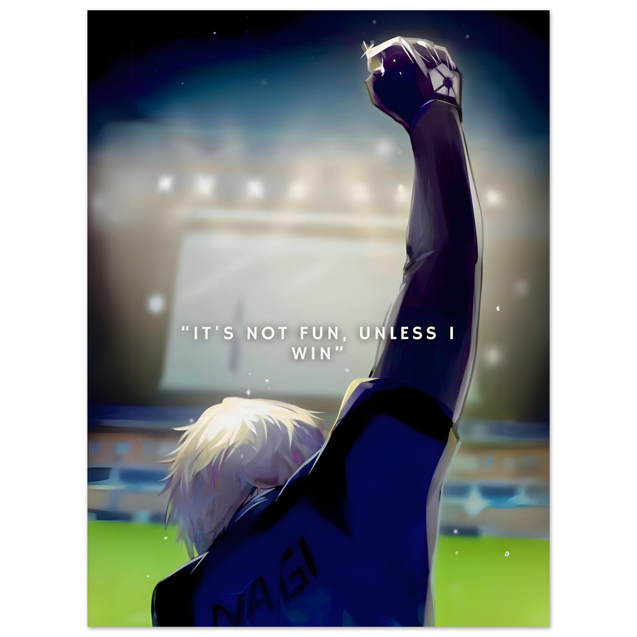 5d19a938-fcc2-4217-b469-4a6b0dbce9b6