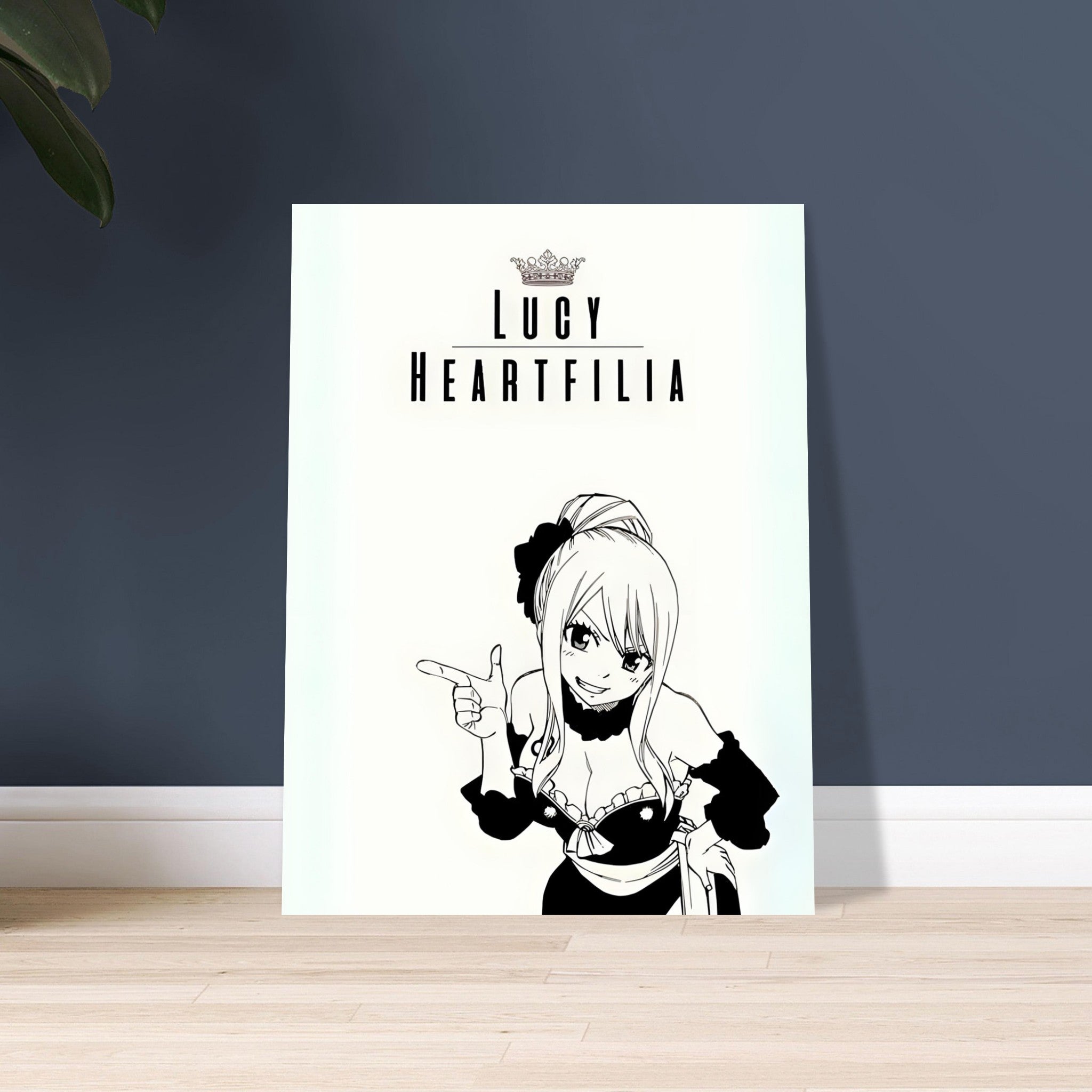 5e8608c0-0a88-4ce3-b2aa-e39ed6902fca