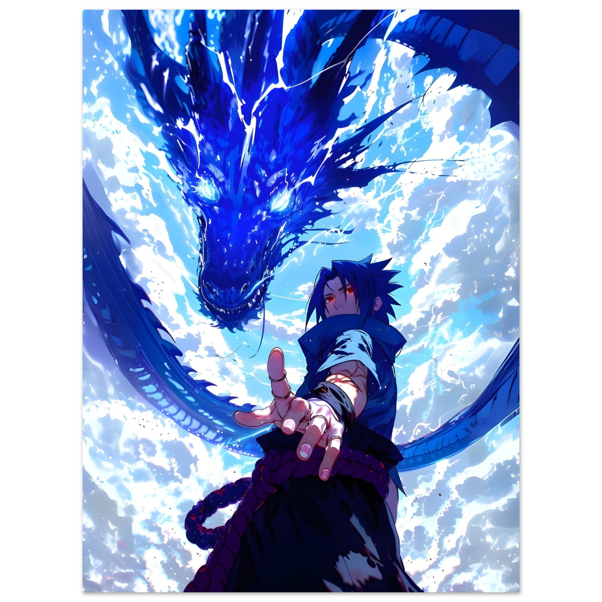 5f4783b5-1ea3-4bb9-a733-b3651511730b