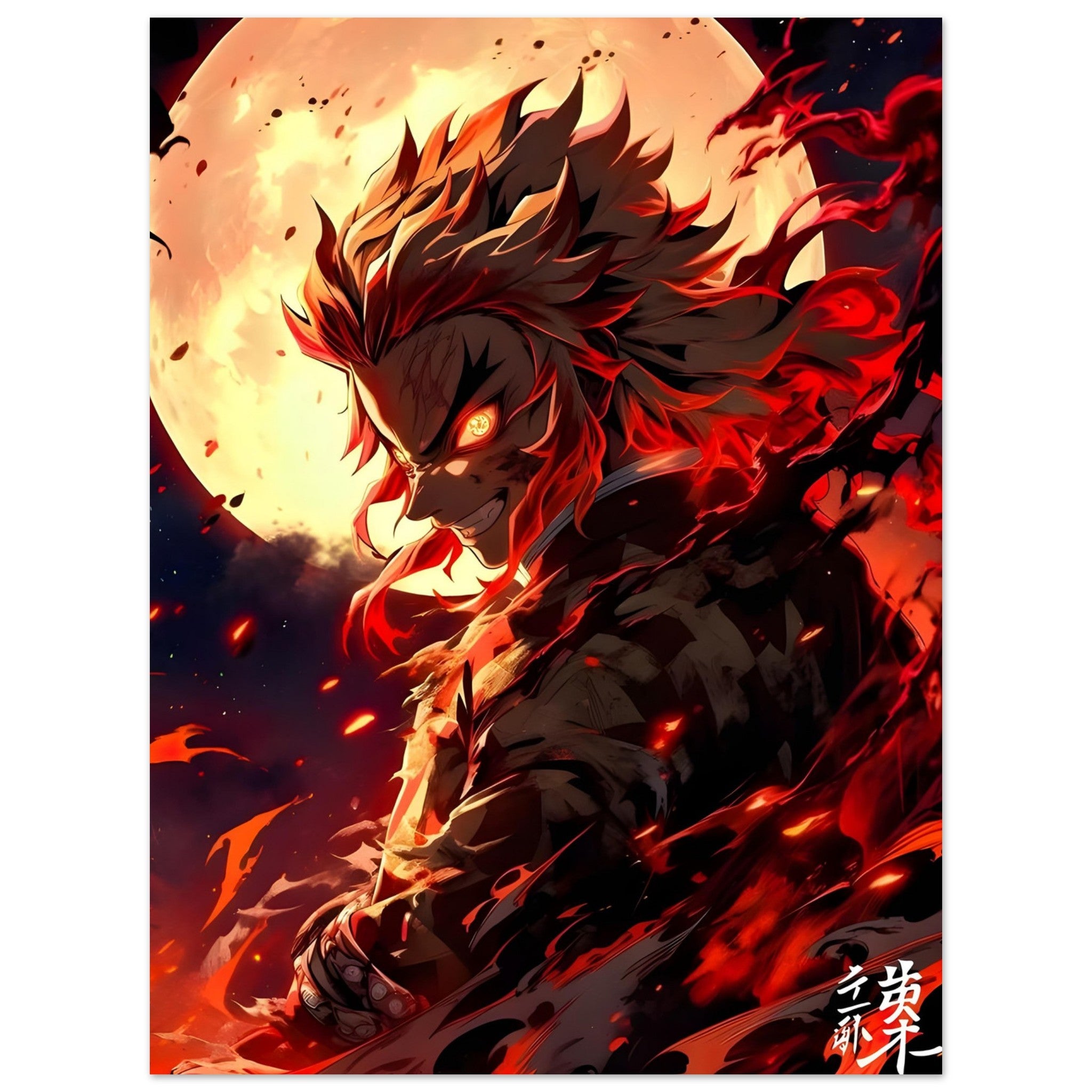 6045ca52-090c-4400-8f79-51e23e1eecb9