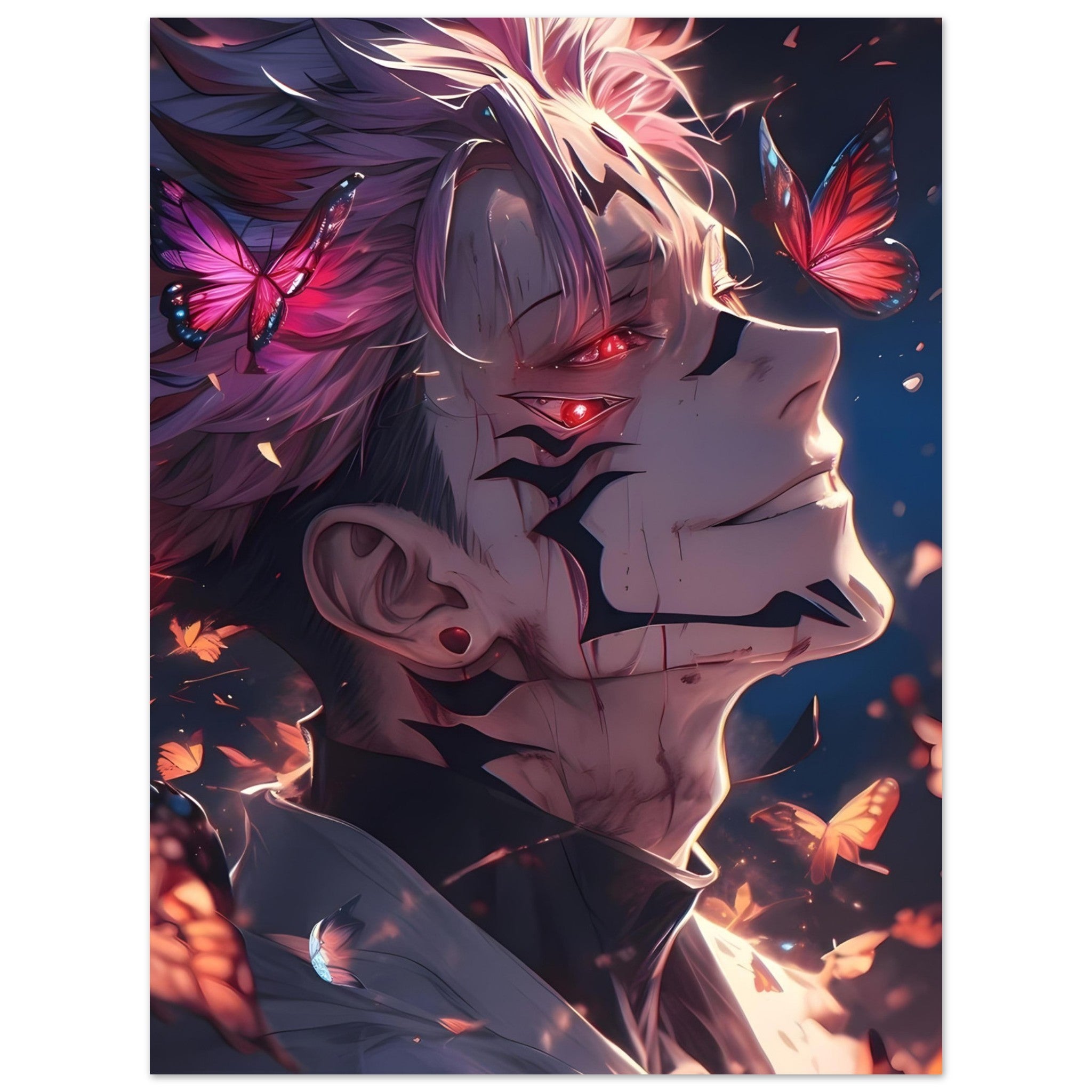 6055cd9b-a406-4969-ac66-e03ea06ec02f