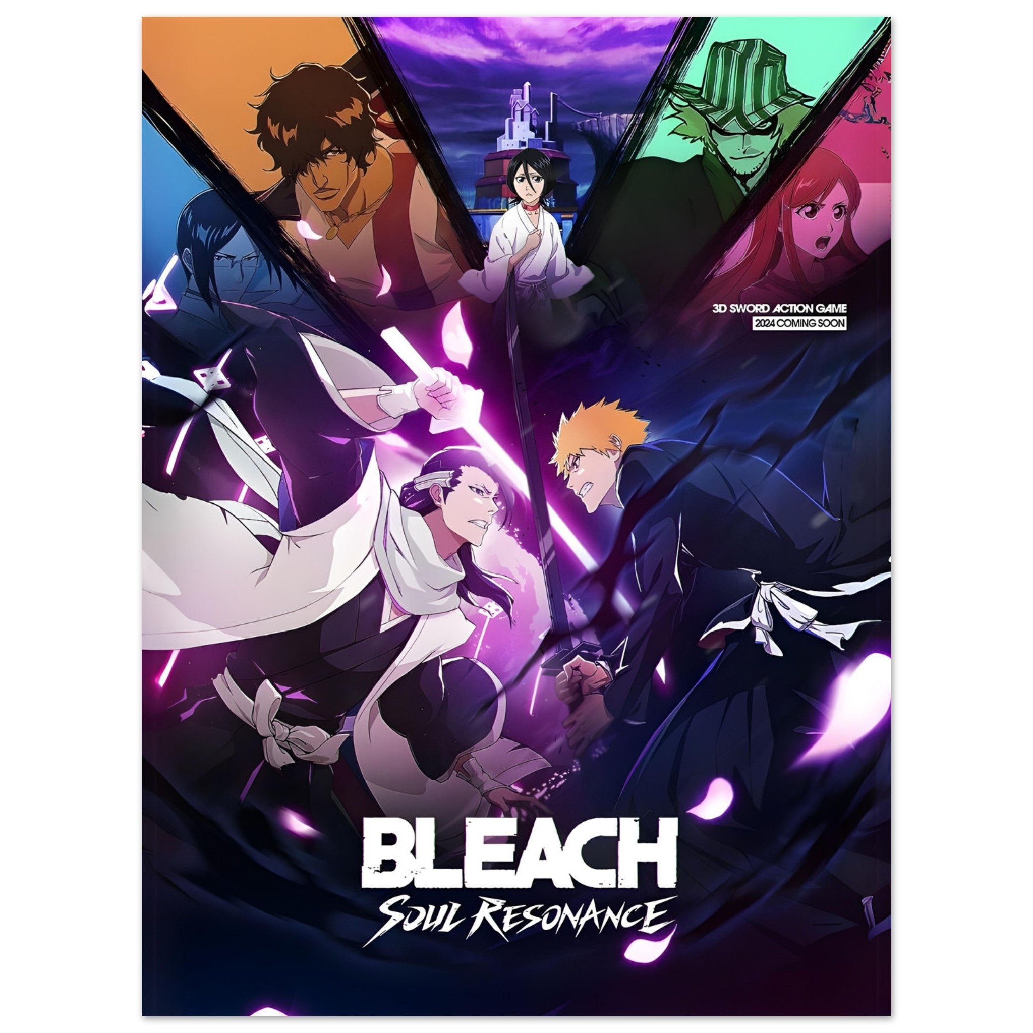 61ae10d0-afc6-487d-b770-c6c66428a4a3