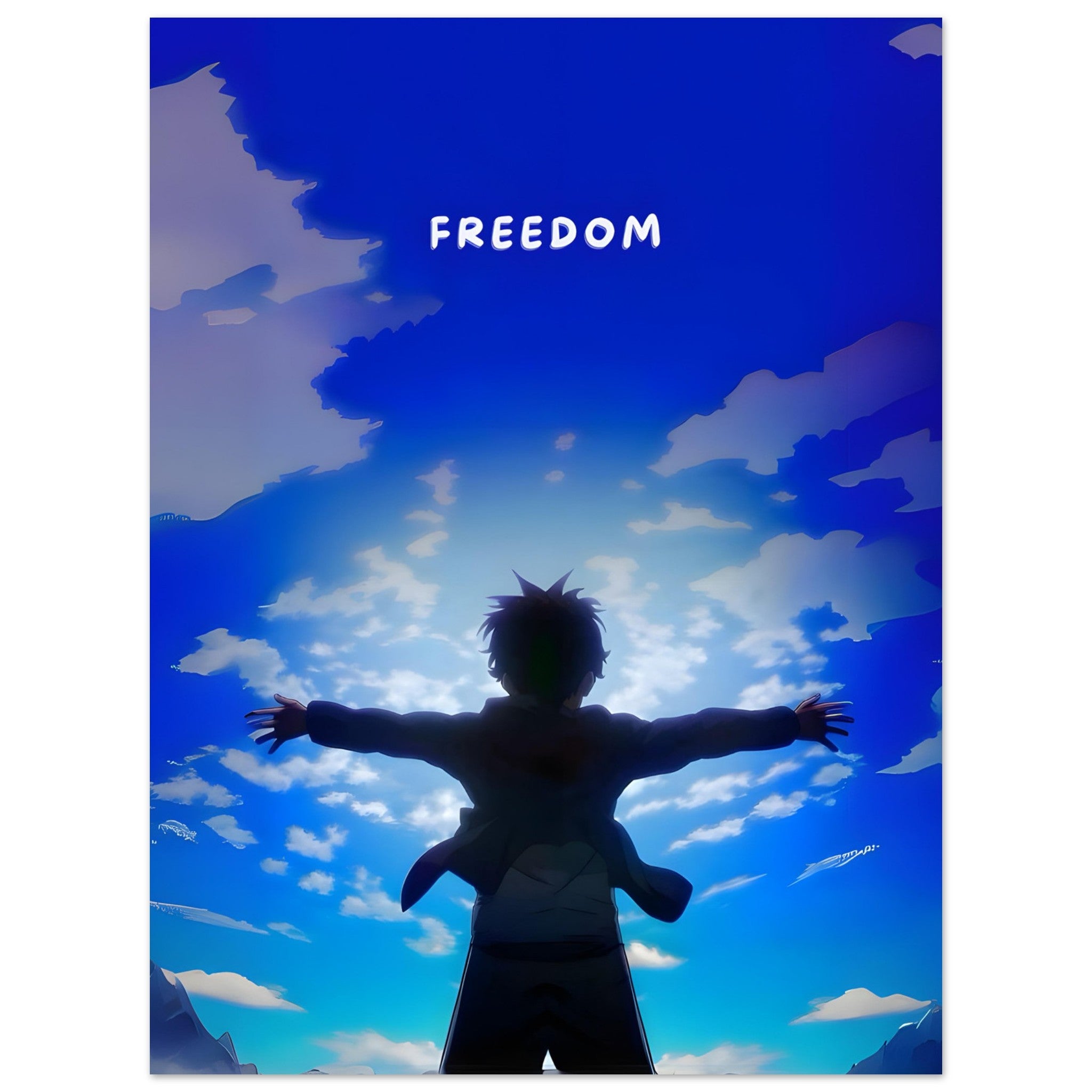 61afcb3e-91c7-4373-b59b-af9720a2b6a8