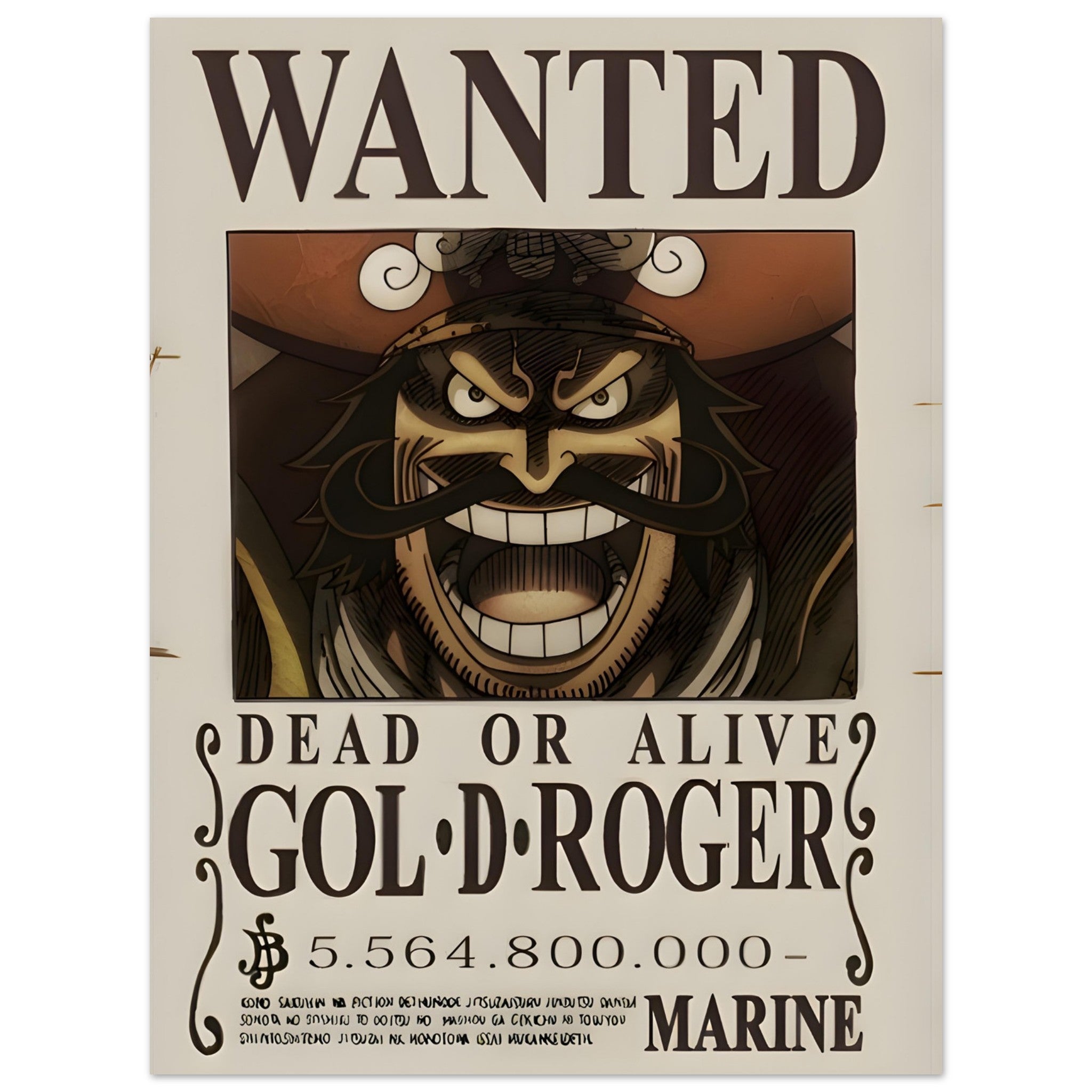 622ebb65-b0f0-4ae0-8bff-e037ae0eb136