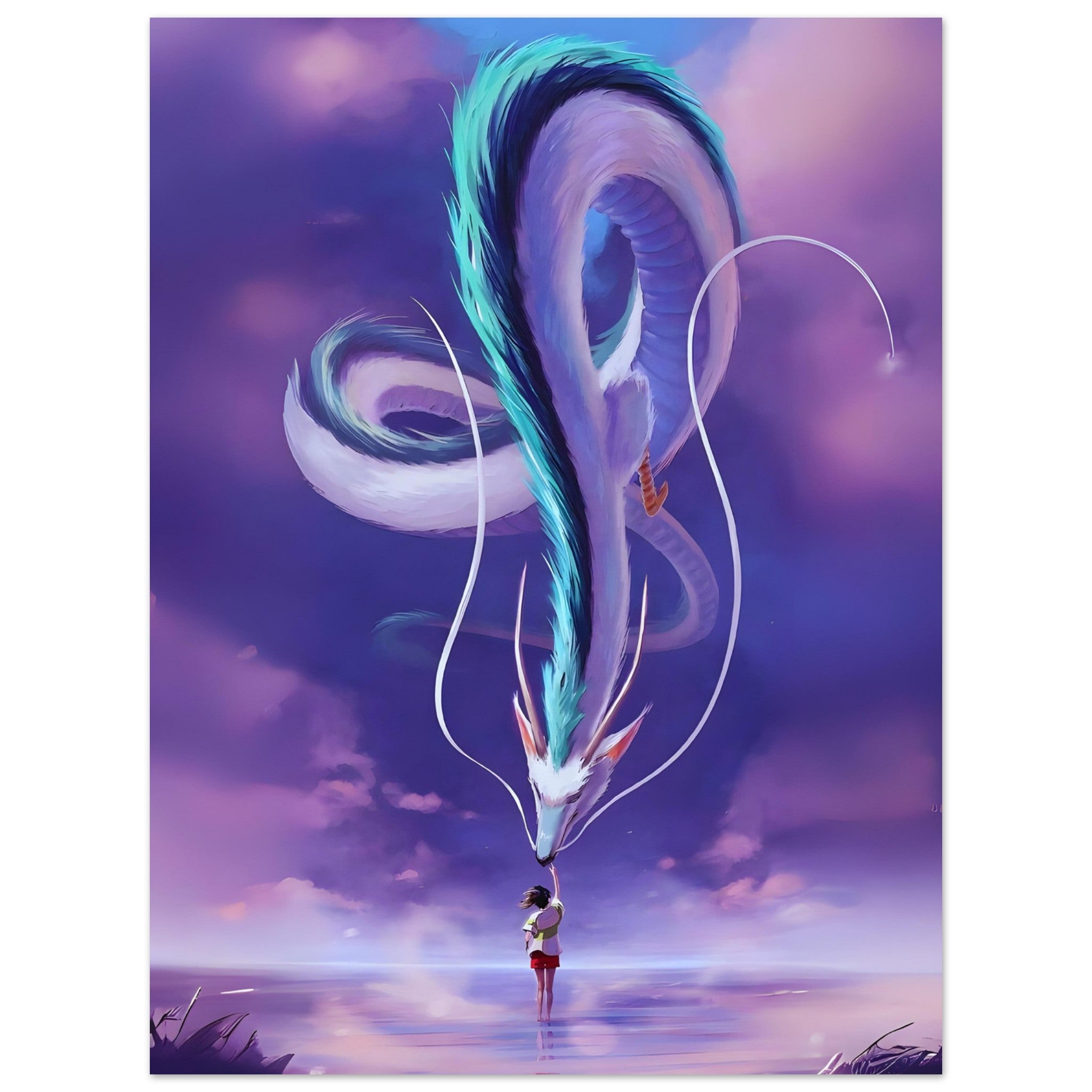 62d47114-6a35-476f-896c-dbaf8c13f011