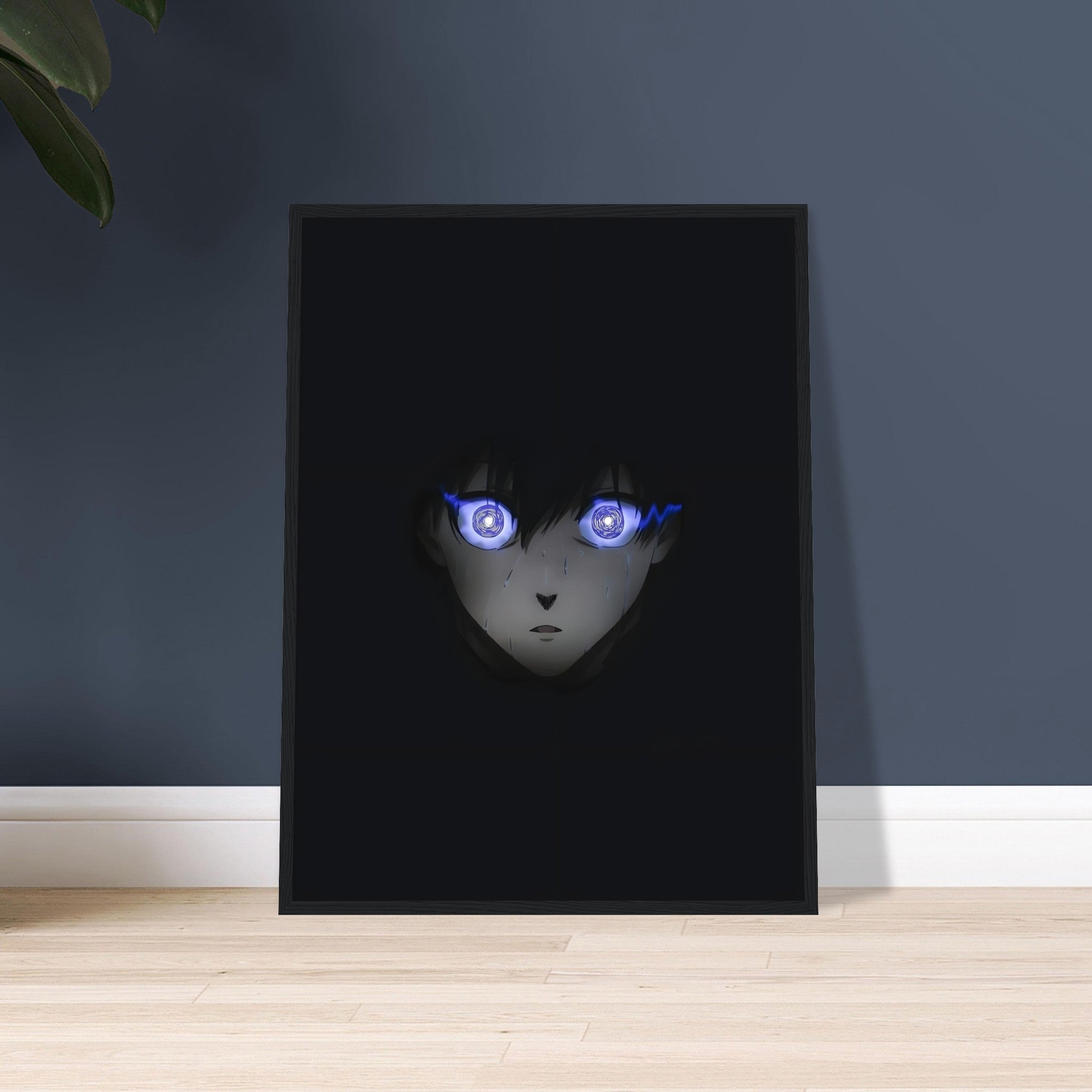 632ee2ac-02d8-4135-a9c5-110cd7916c34