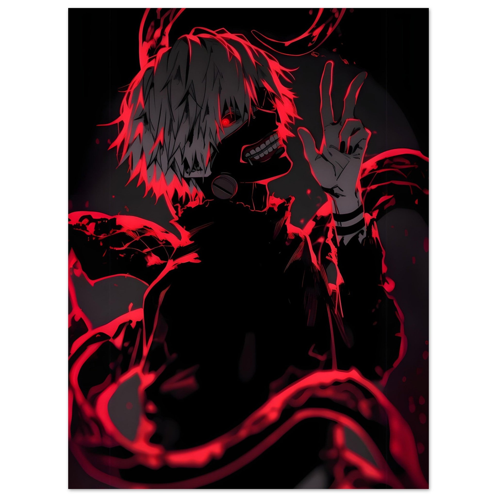 6352e1be-c73f-4452-aef8-b0308448308b