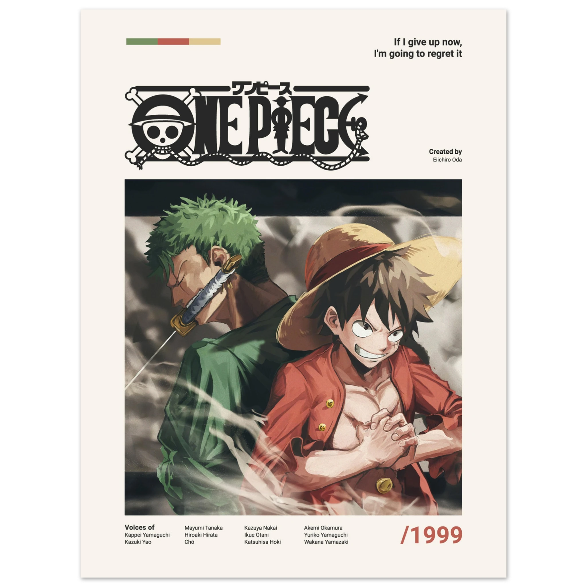 6428e7ab-5a44-46d1-b49e-e3e131dbcad2