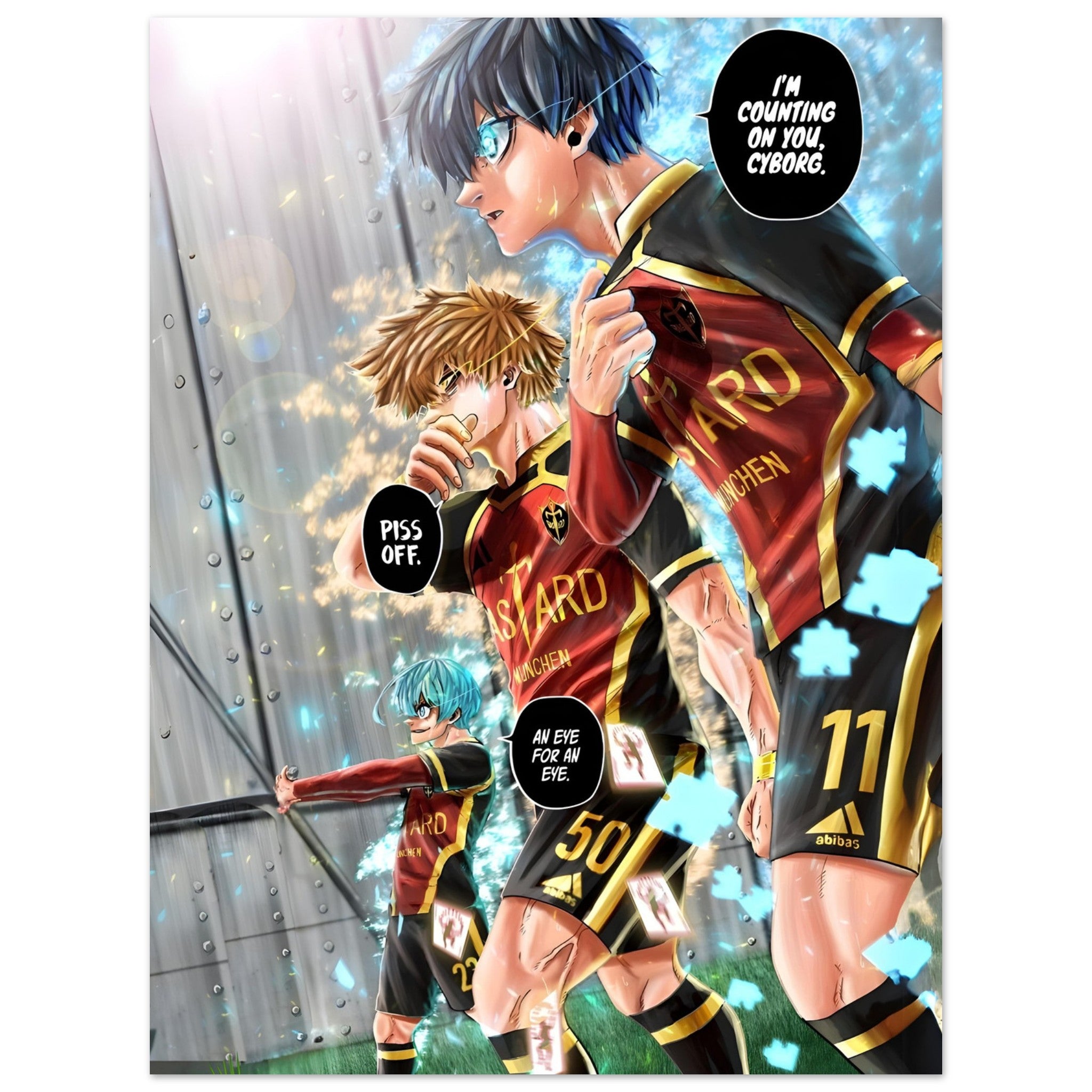 6434a416-b91f-4315-91ff-fe572fdd02c5