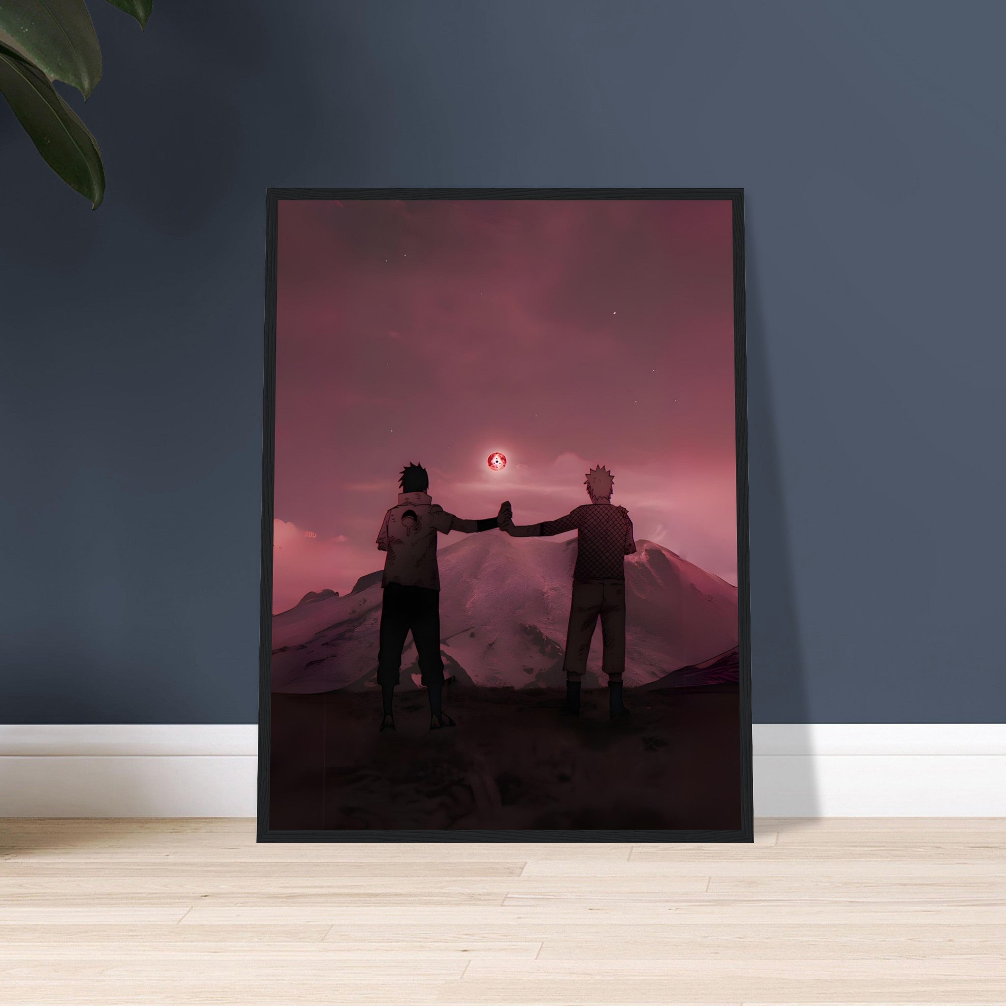 648cf98d-9fa0-4137-8cb6-c62152d30678