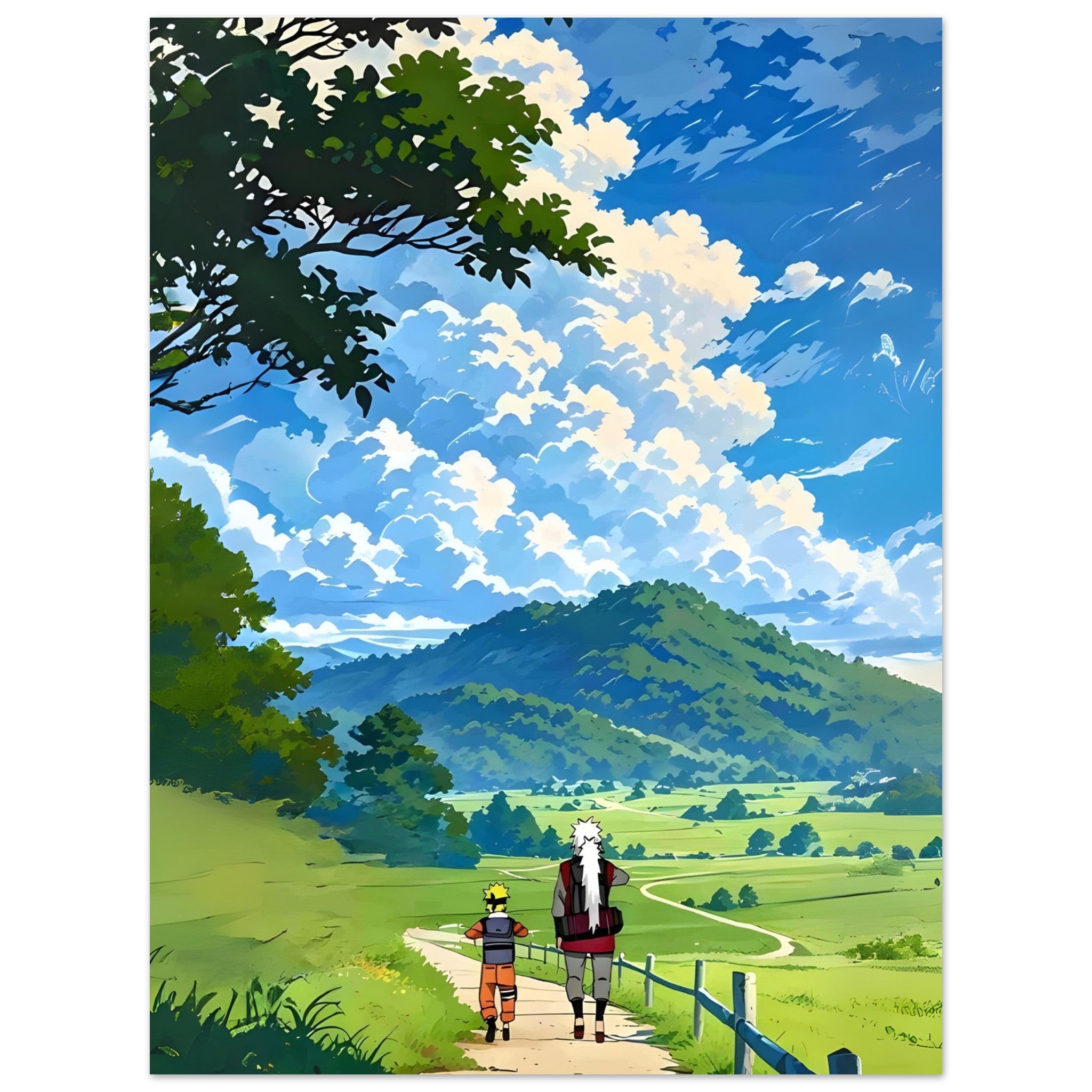 65d2c42d-8ac2-4d46-a411-bfc6c0785184