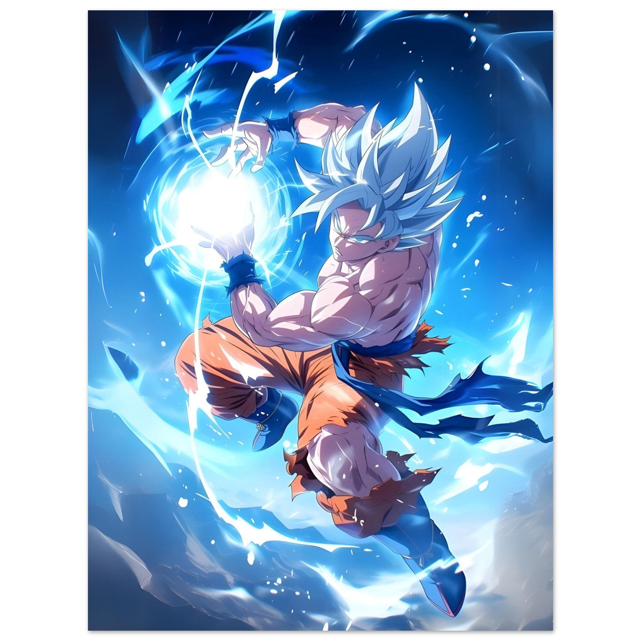 65d82e32-5040-4a63-899d-5c26995c687a