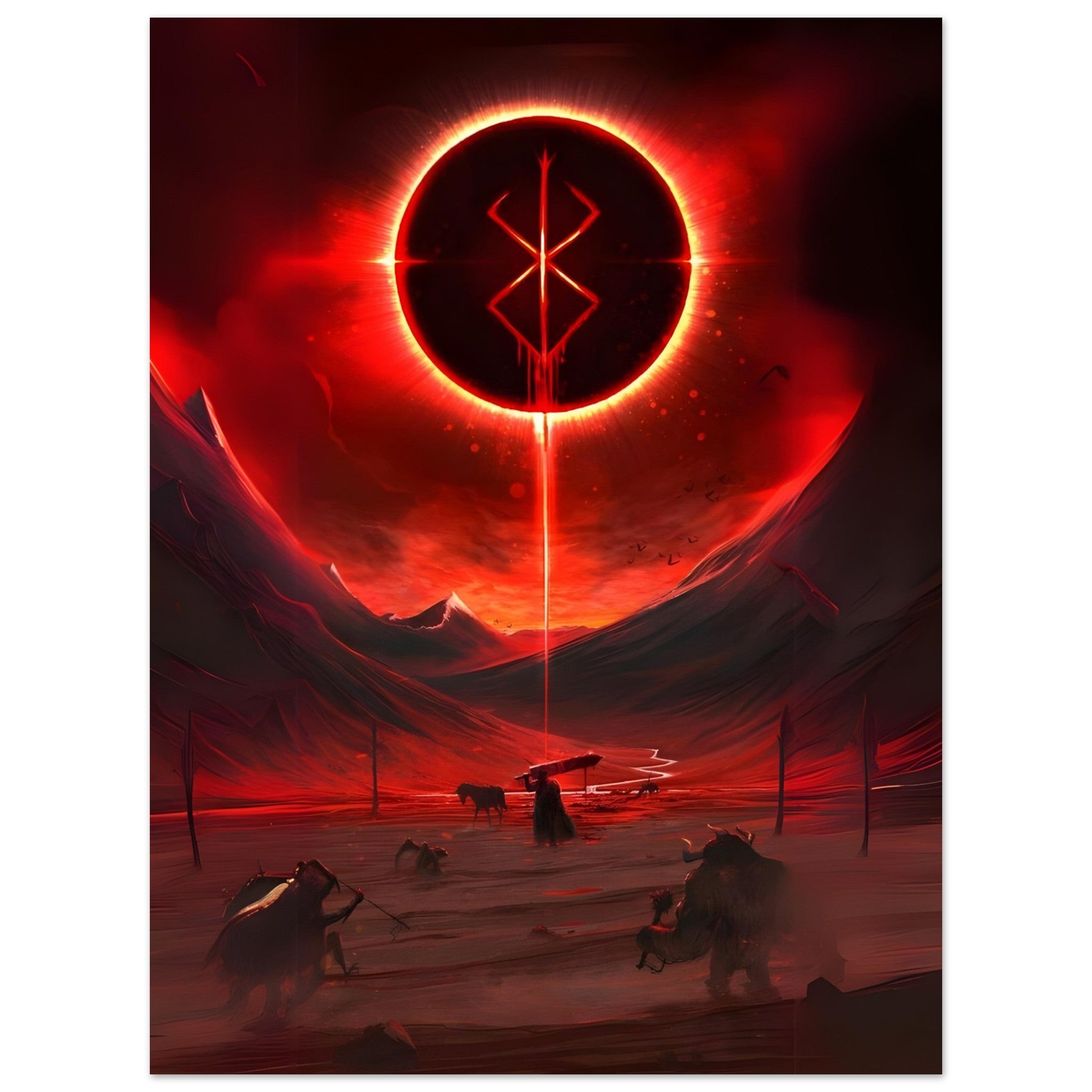 663387fc-6d28-40cf-a888-ad56fae6c186