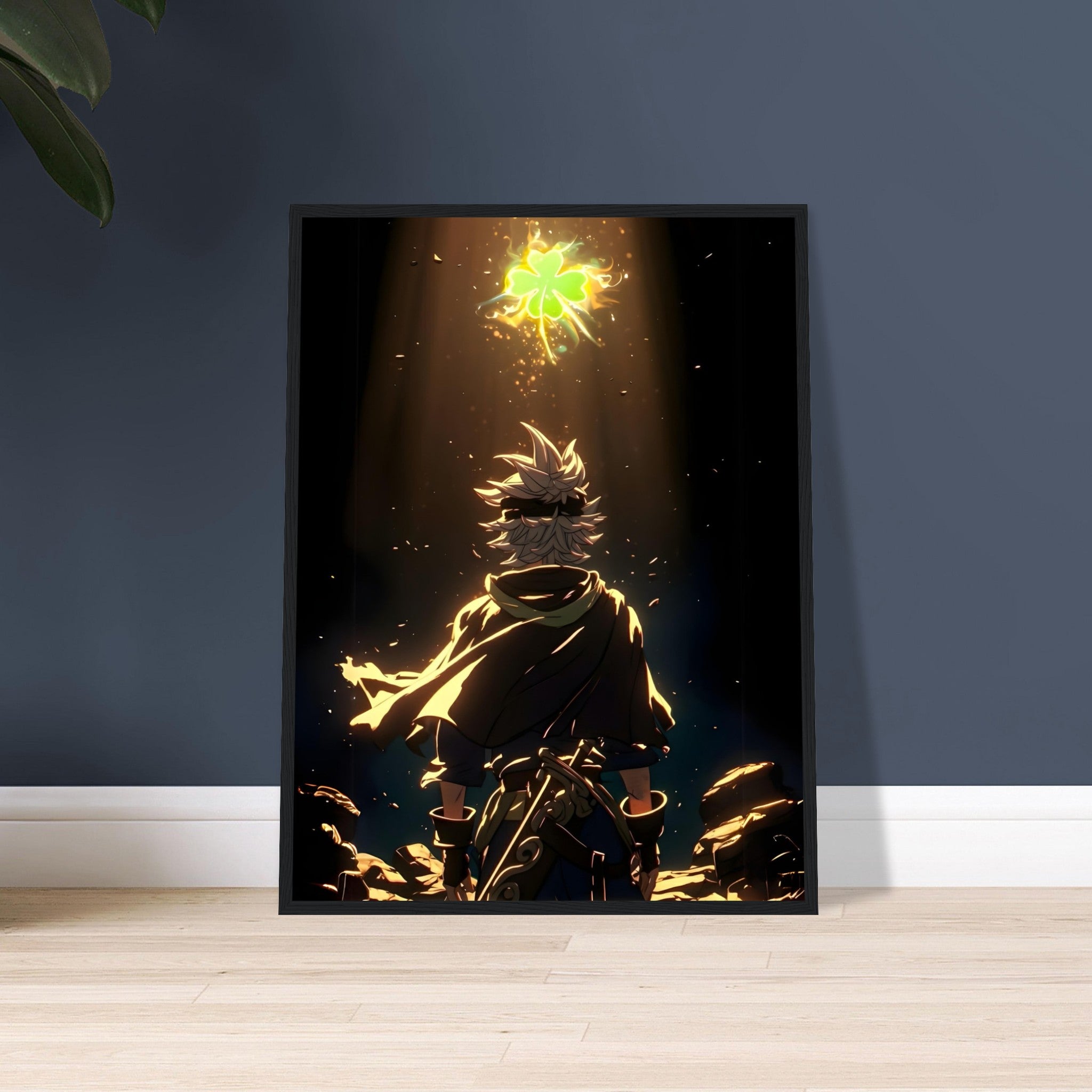 667a3c7f-bd50-4583-b1c9-87cac52dacf8