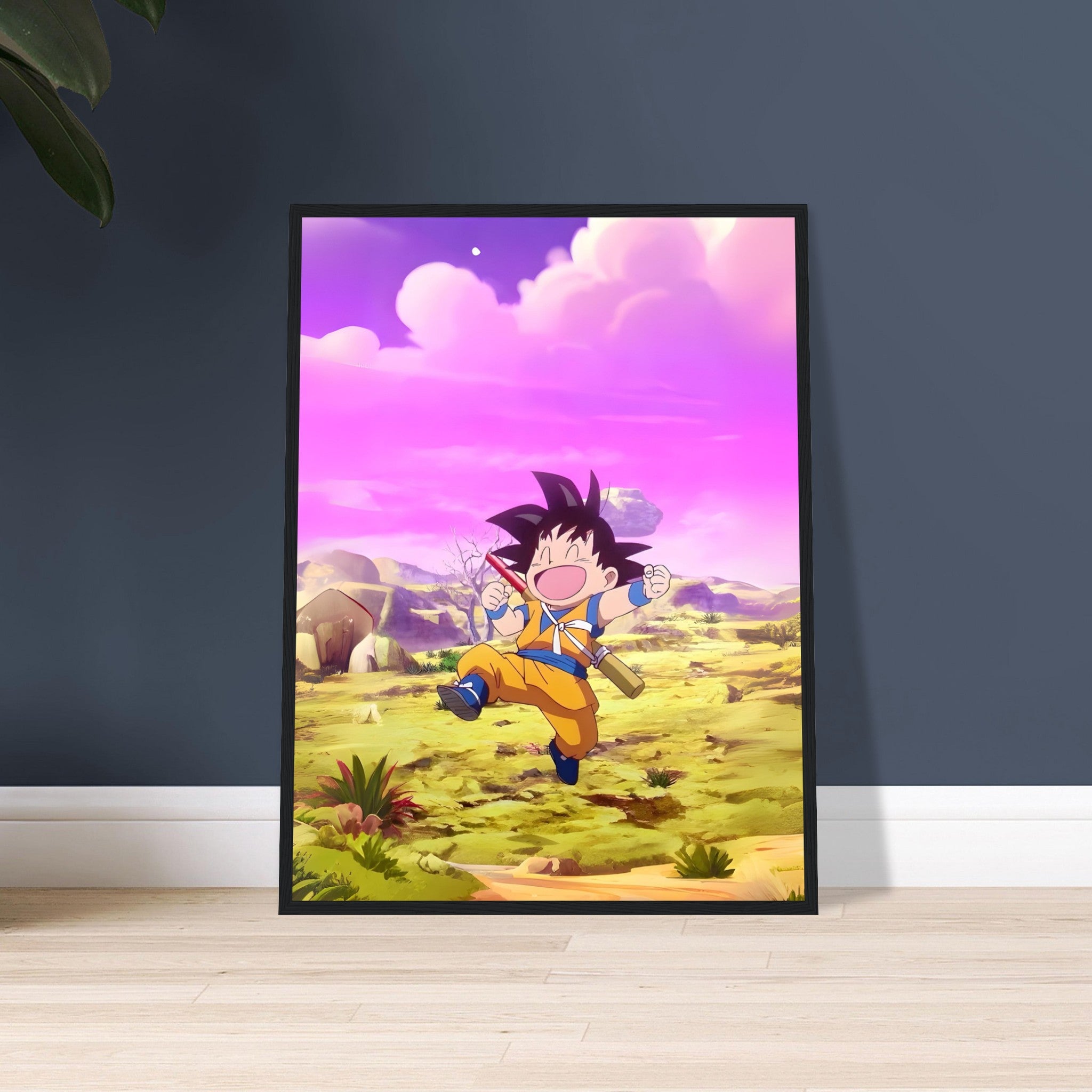 66f0dfb8-4c2d-4fc0-a034-4aa2105731d3