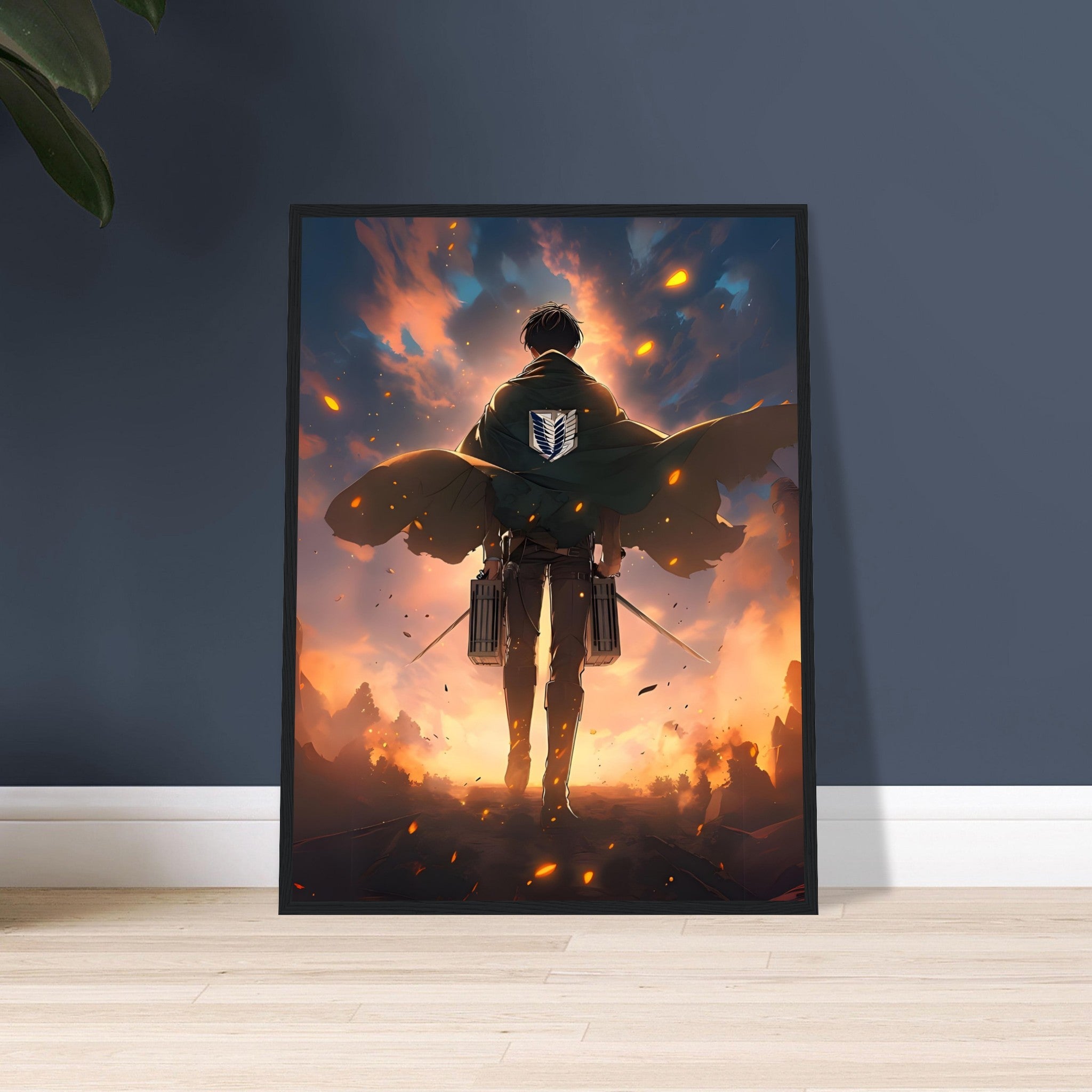 69d0ace8-be69-4722-b25a-c6481d874a32