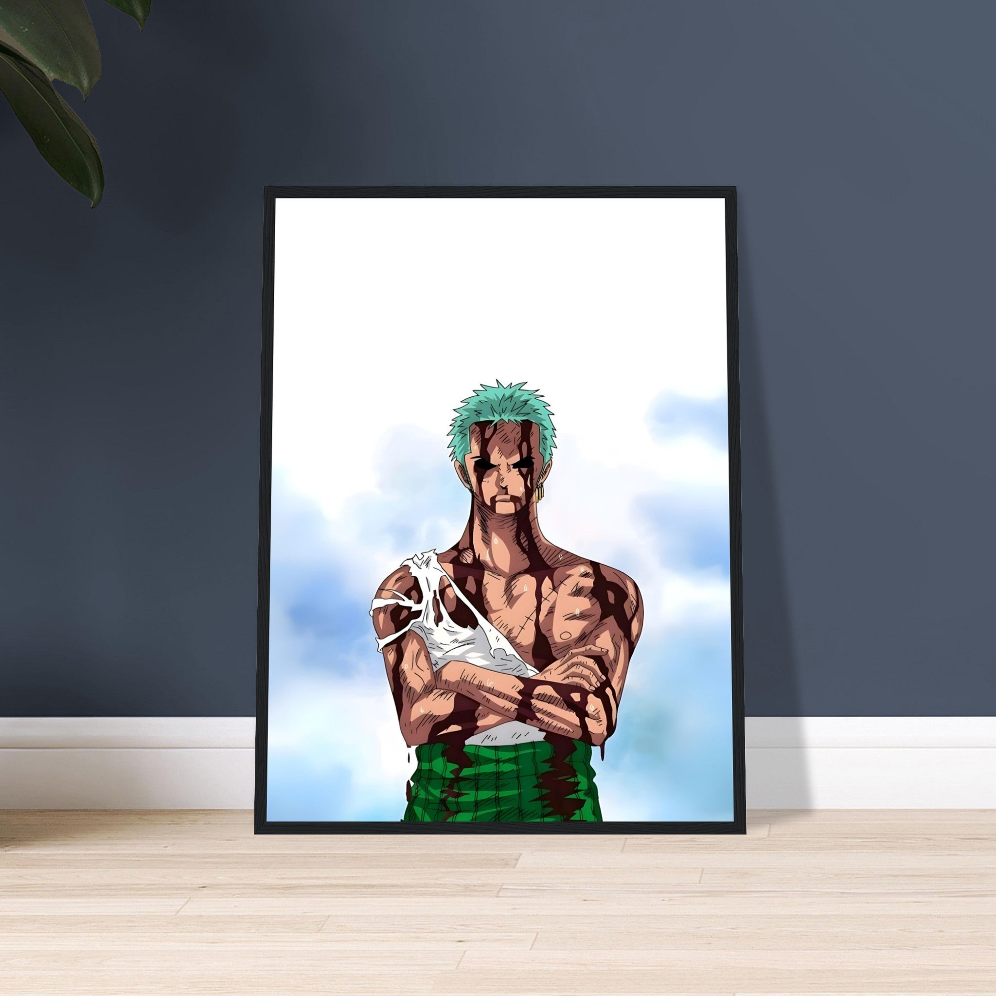 6a3a3394-f567-40e9-885c-3505cb4743f3