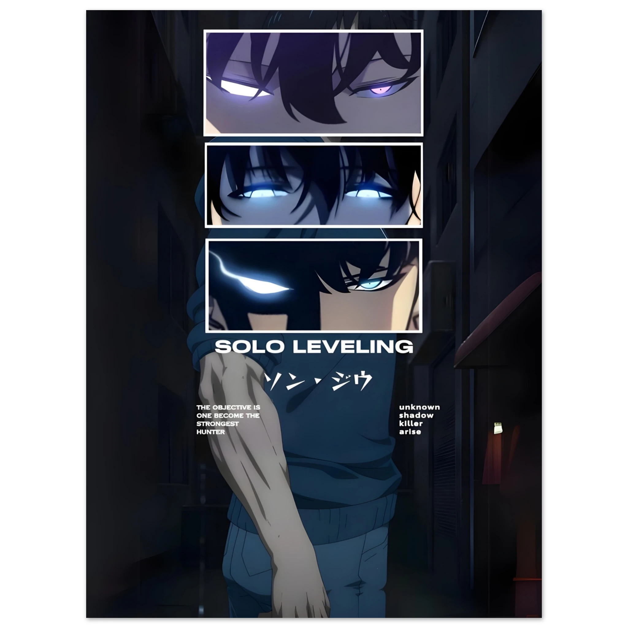 6ad2926b-c412-4bd5-8c0e-0bf1b0addadc