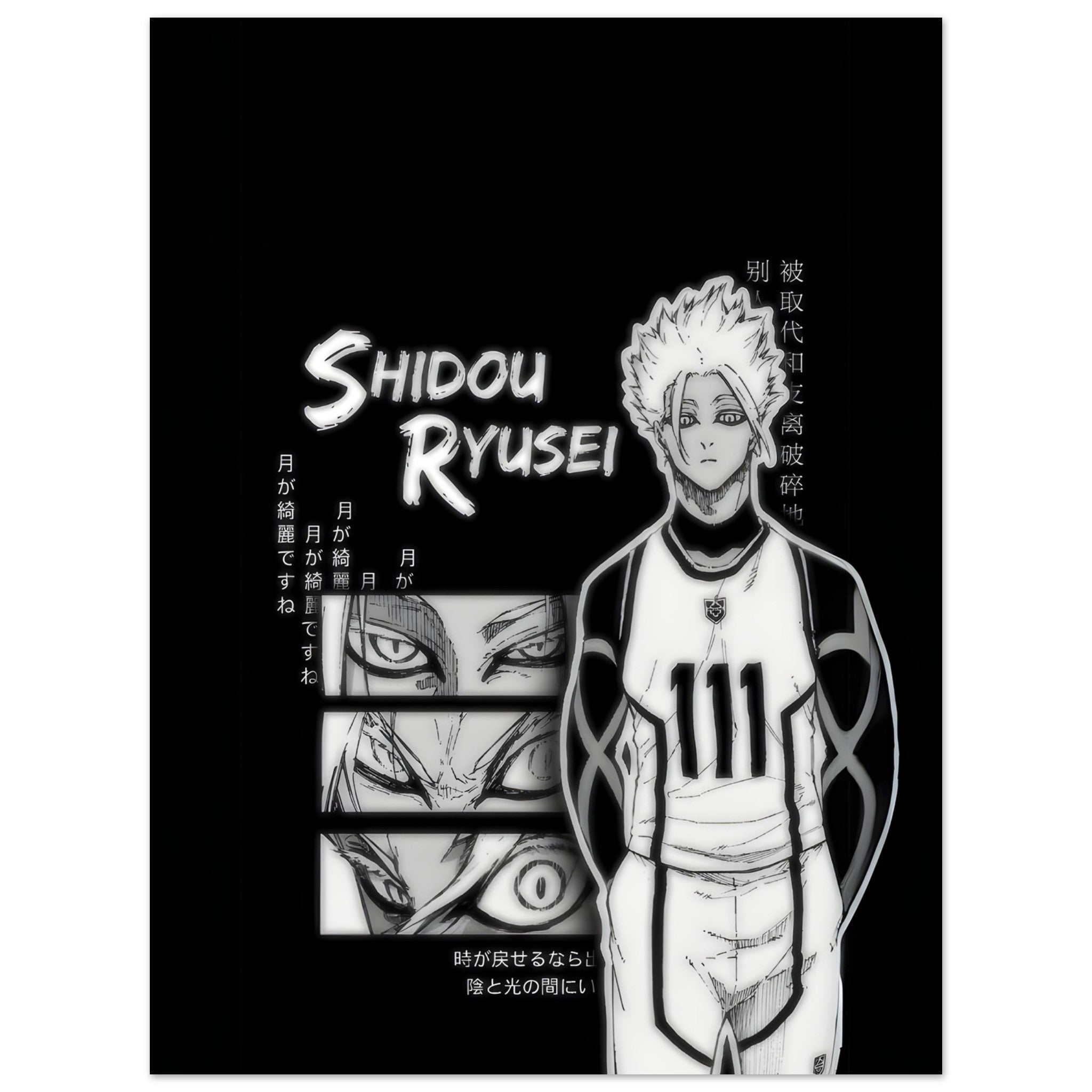 6bda09ad-b12d-439c-9e32-b62b10585817