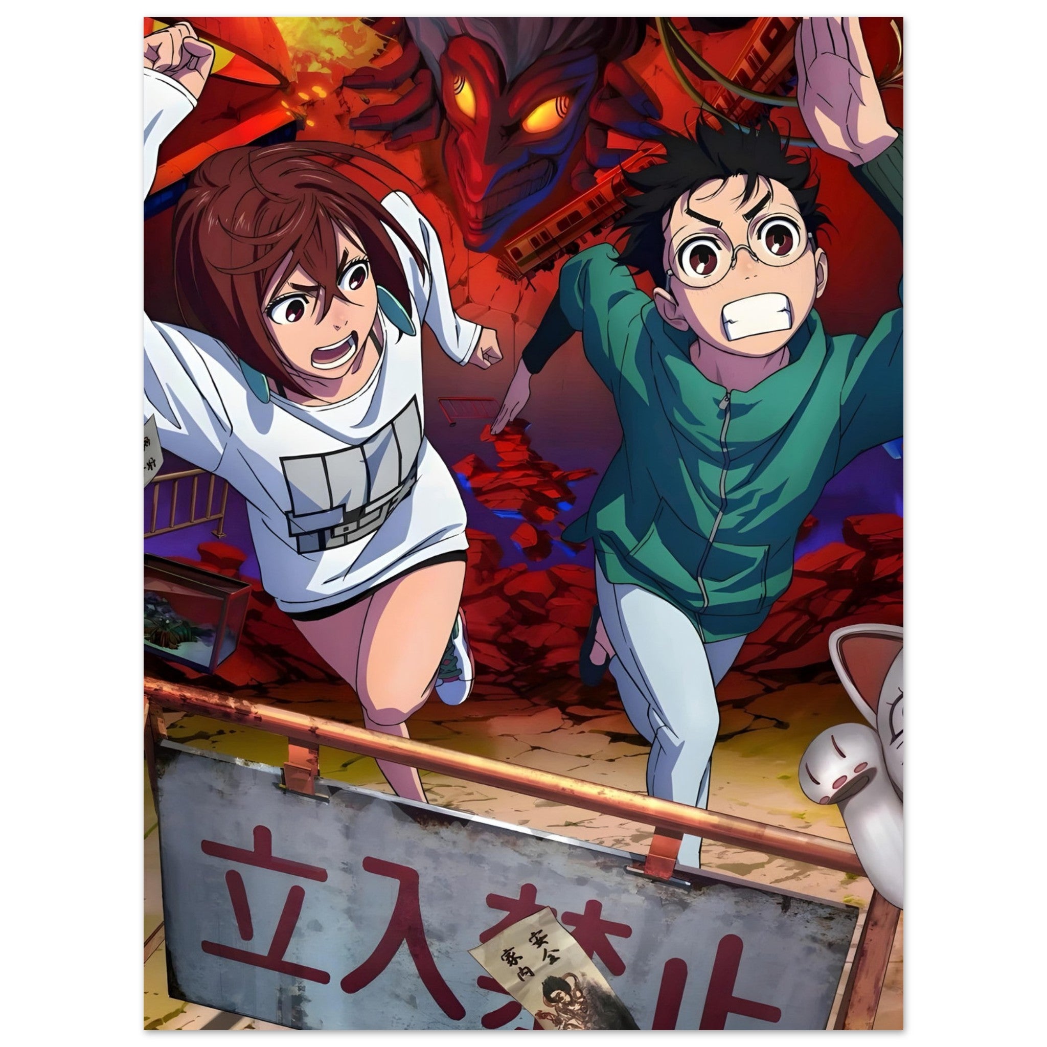 6d3da3f9-2b7c-425d-8a69-512a6ac13a37