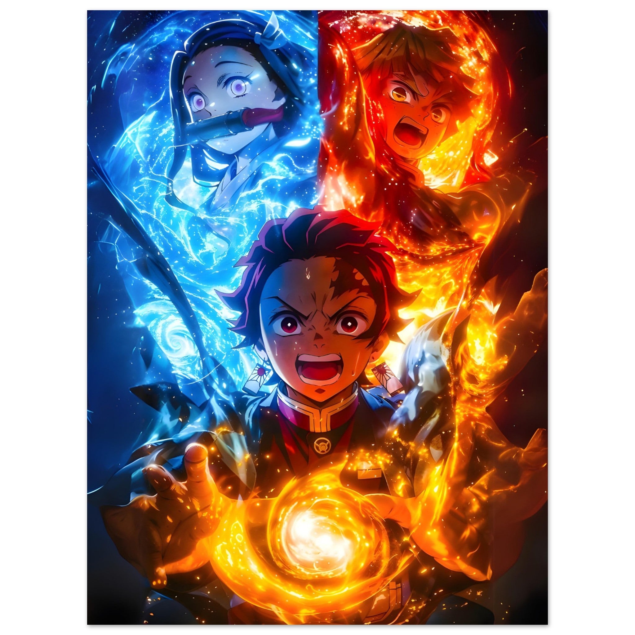 6d40edc2-7feb-4249-ad27-af96ccd3b175