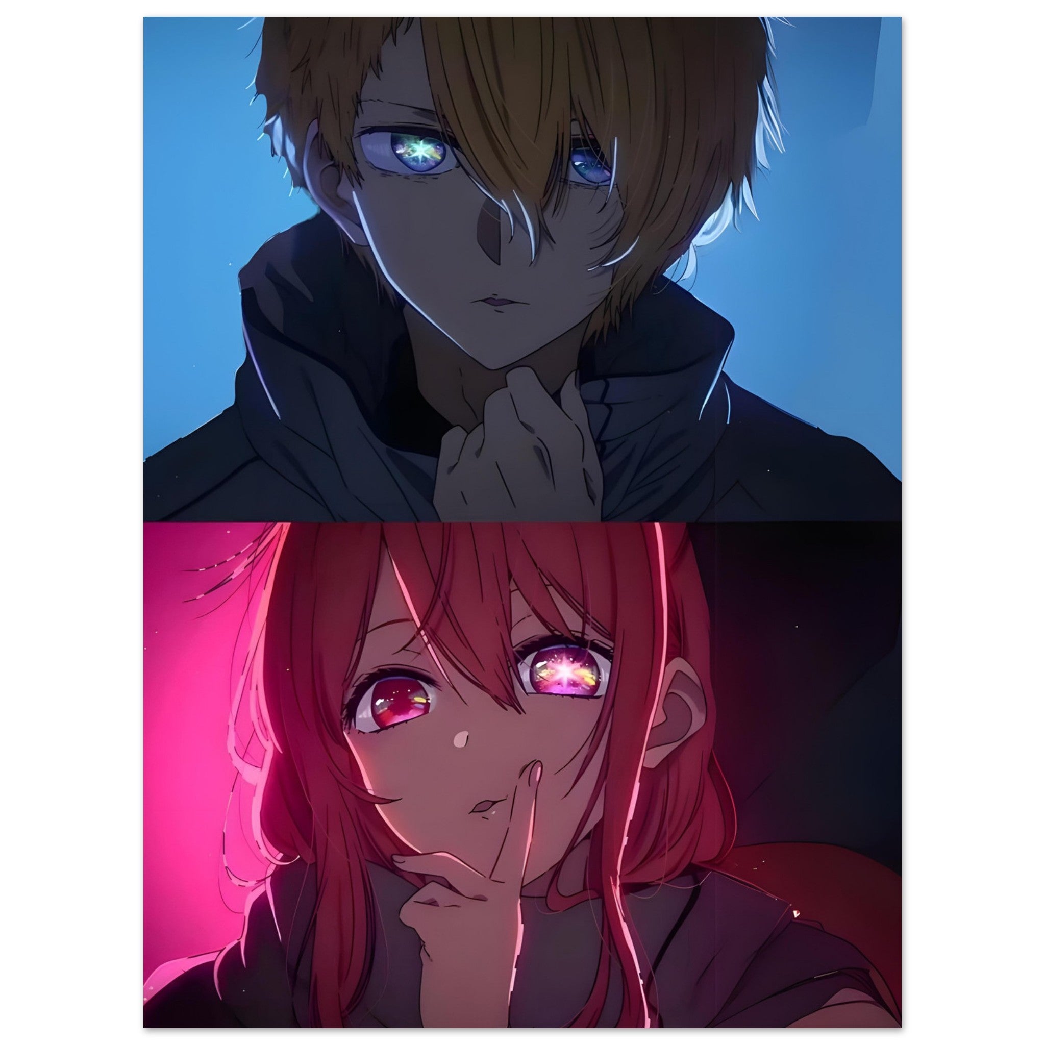 6d8e74a2-f74b-499d-8d97-b04076885ed1