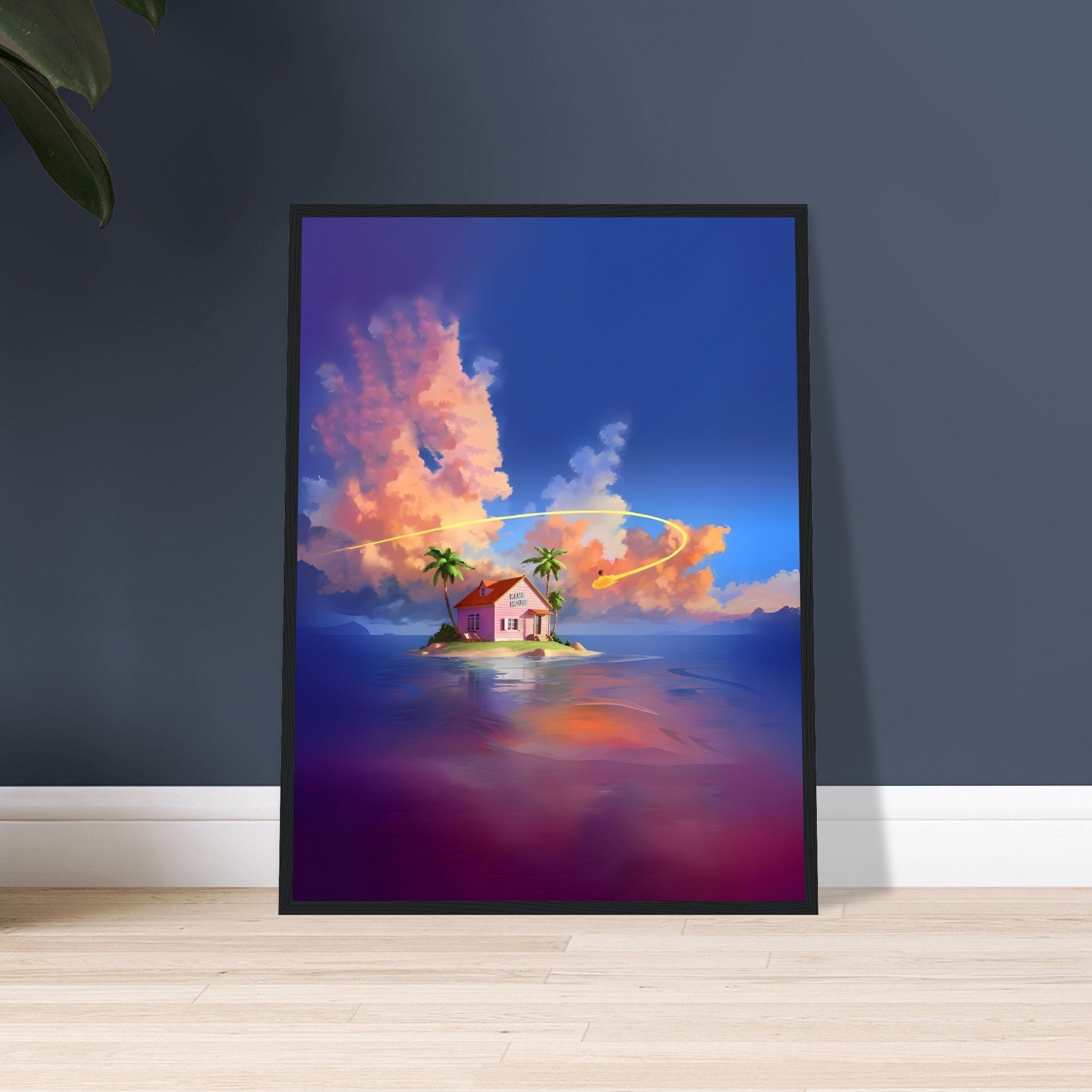 6dfee6ed-1be8-4ca6-b494-9e72f85da56b