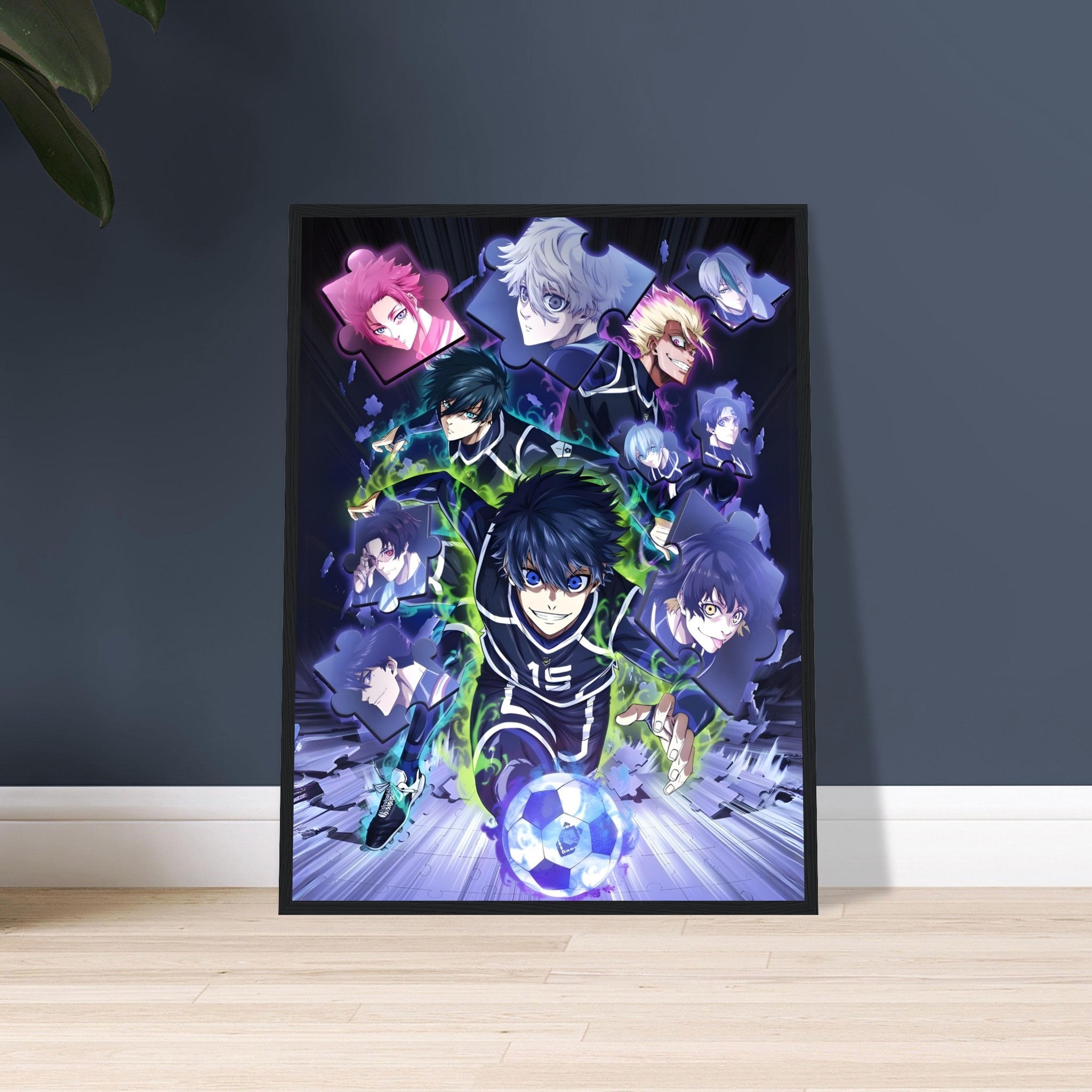 6e0ffb38-e6e0-4a91-867f-1b6de0b4ac72