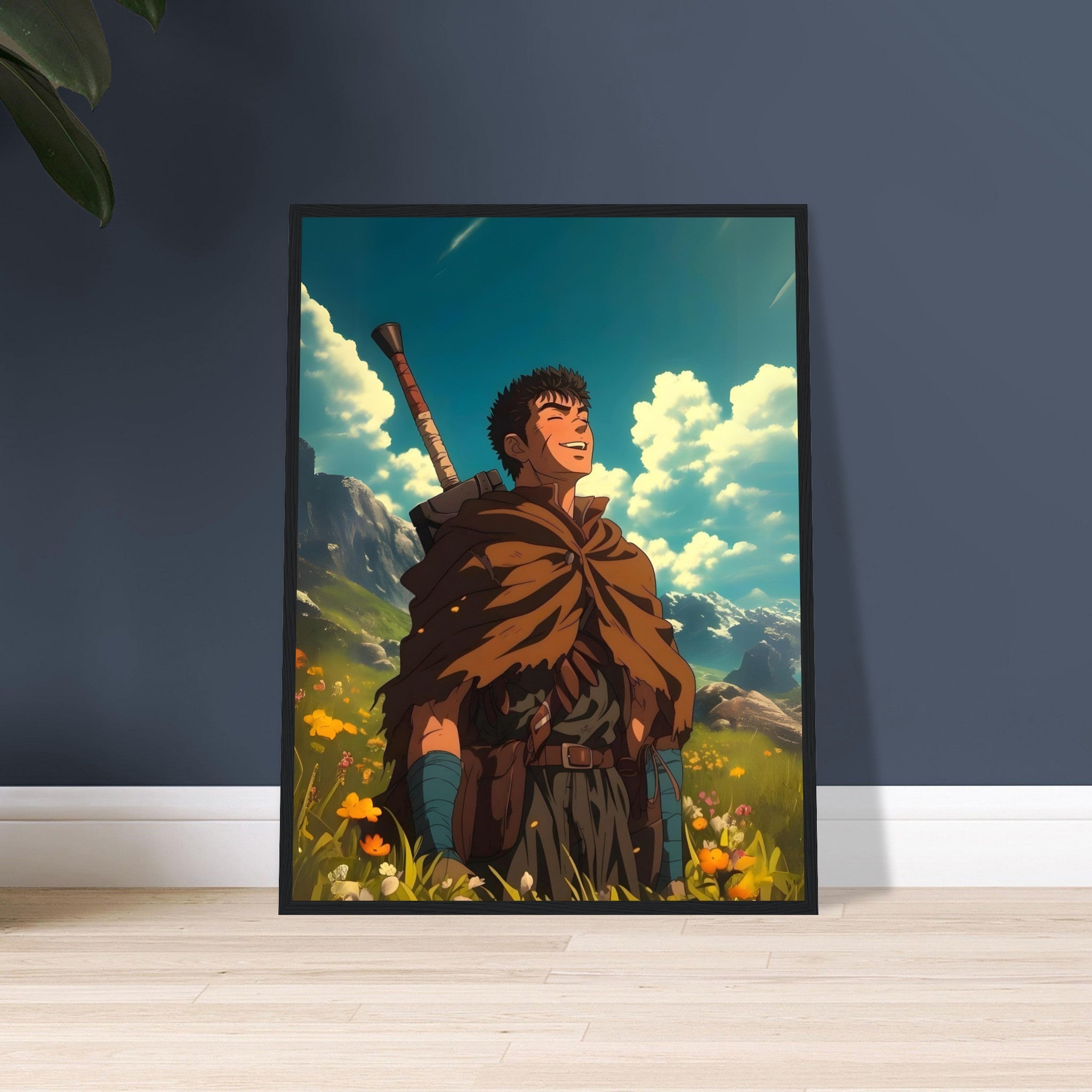 6f66db28-4d3b-4ea2-beeb-464aca16d375