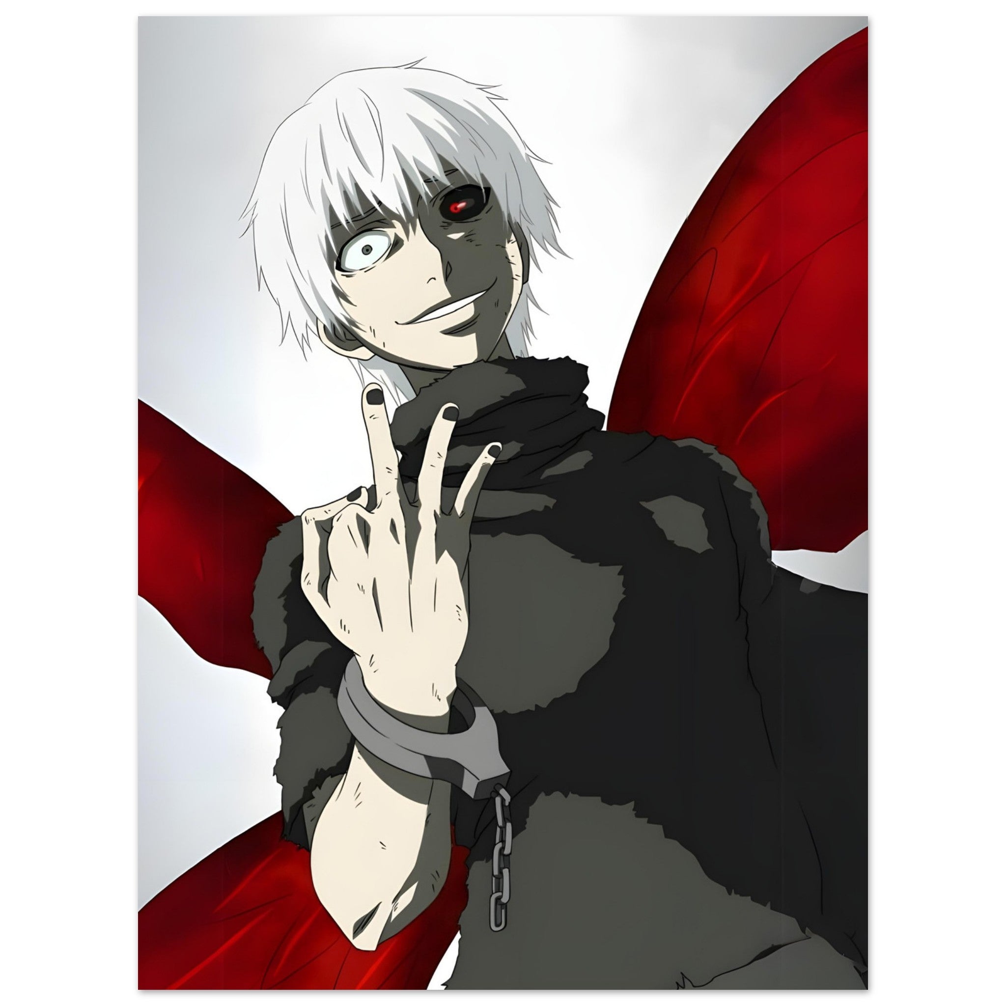 6f70f8da-2e67-4166-a15e-9ec0919cf6ed