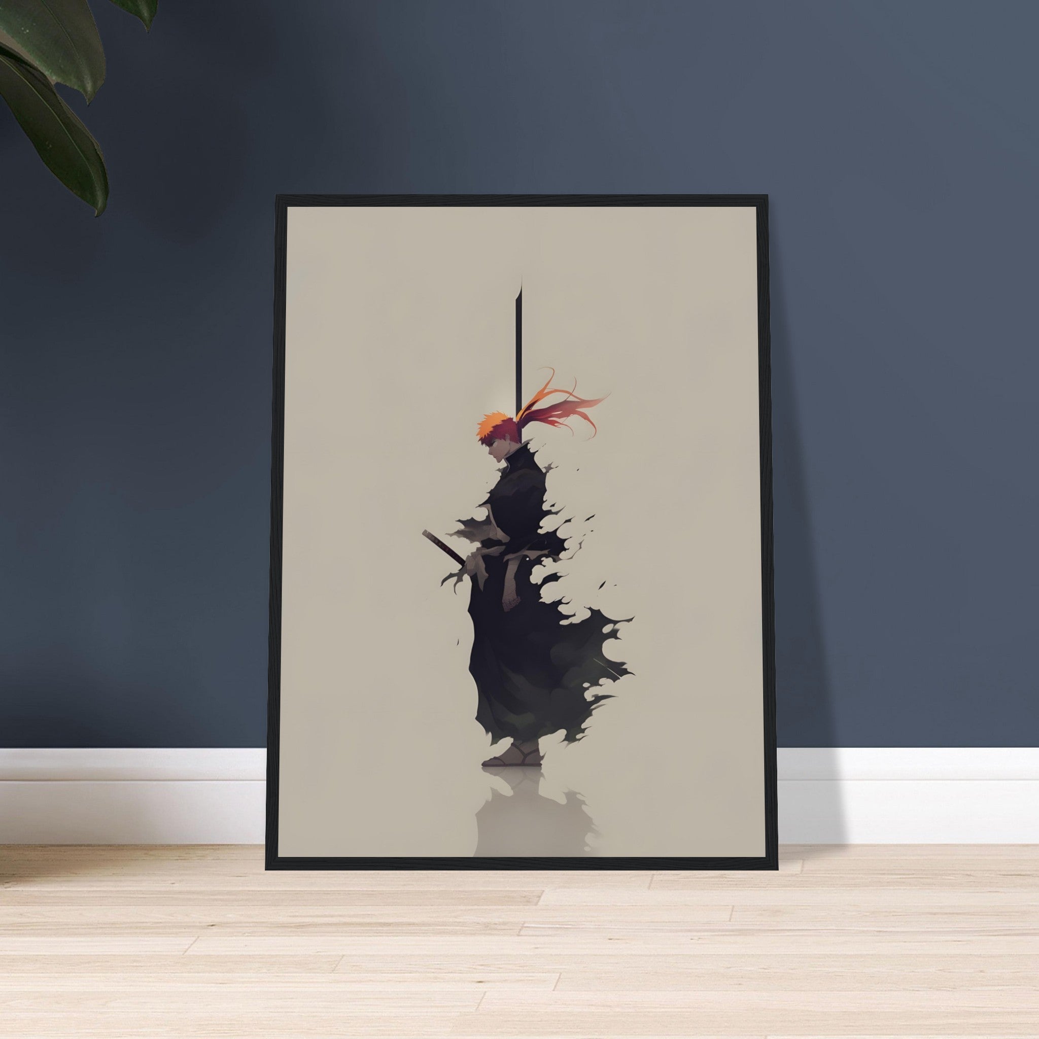 703b233f-1e1d-4dd2-a3e9-89bc6a7486b4