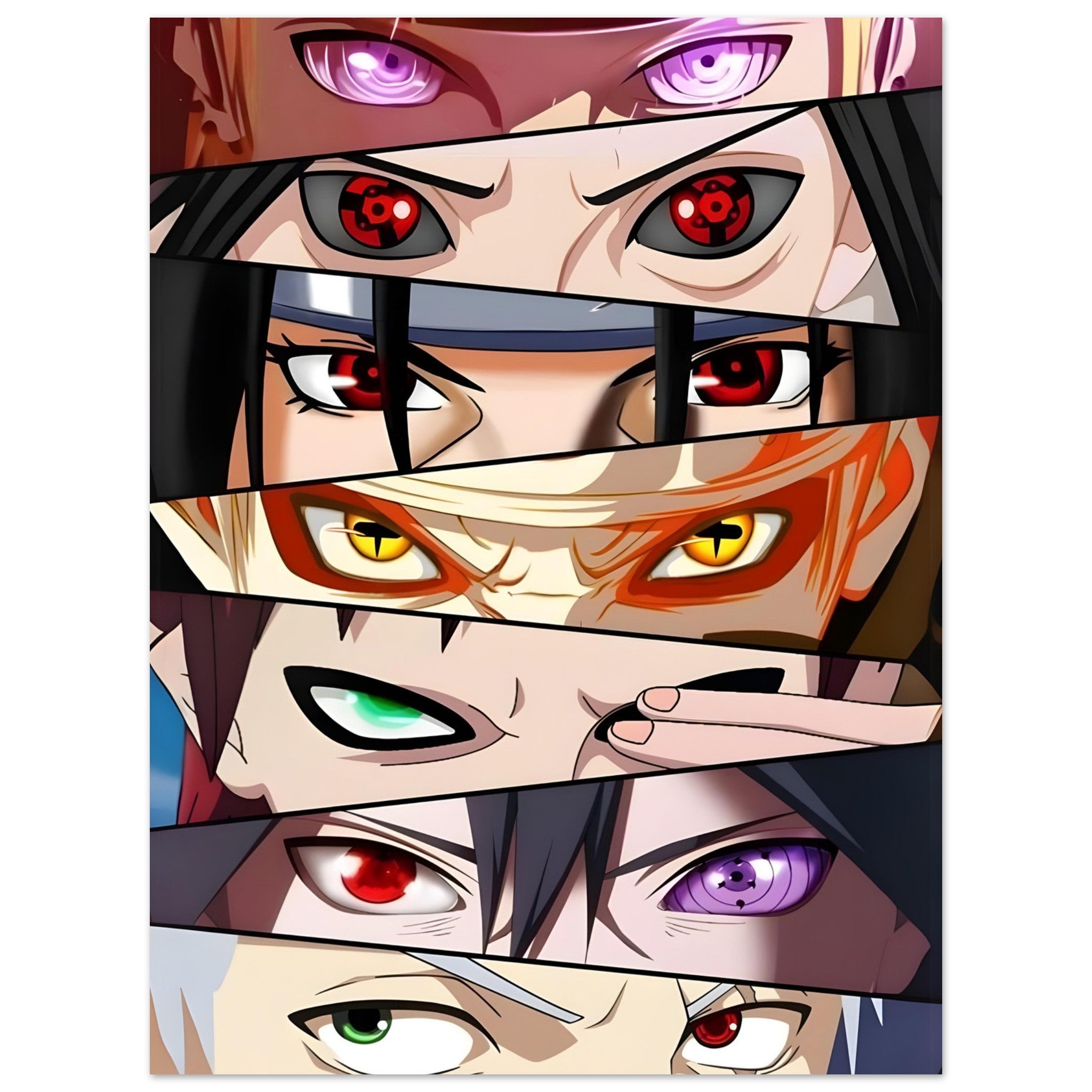 70490acd-9806-4a39-ab18-bb2a30c7e8b6