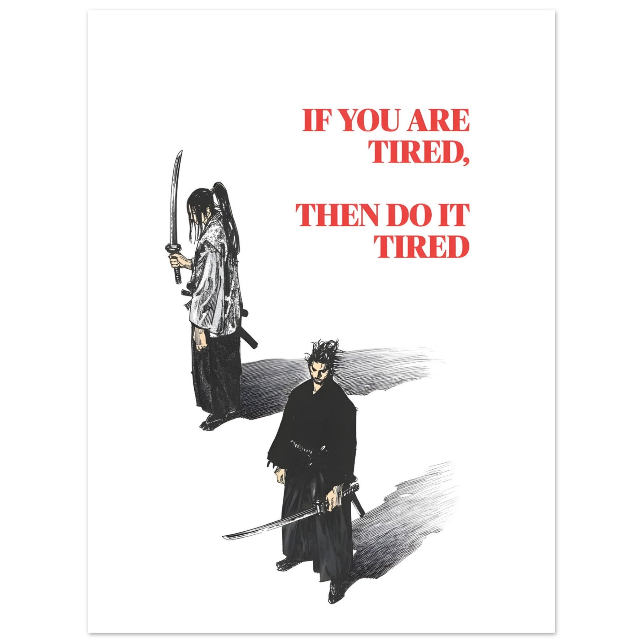 70589e1f-f607-4164-9821-b8a1403fe9af