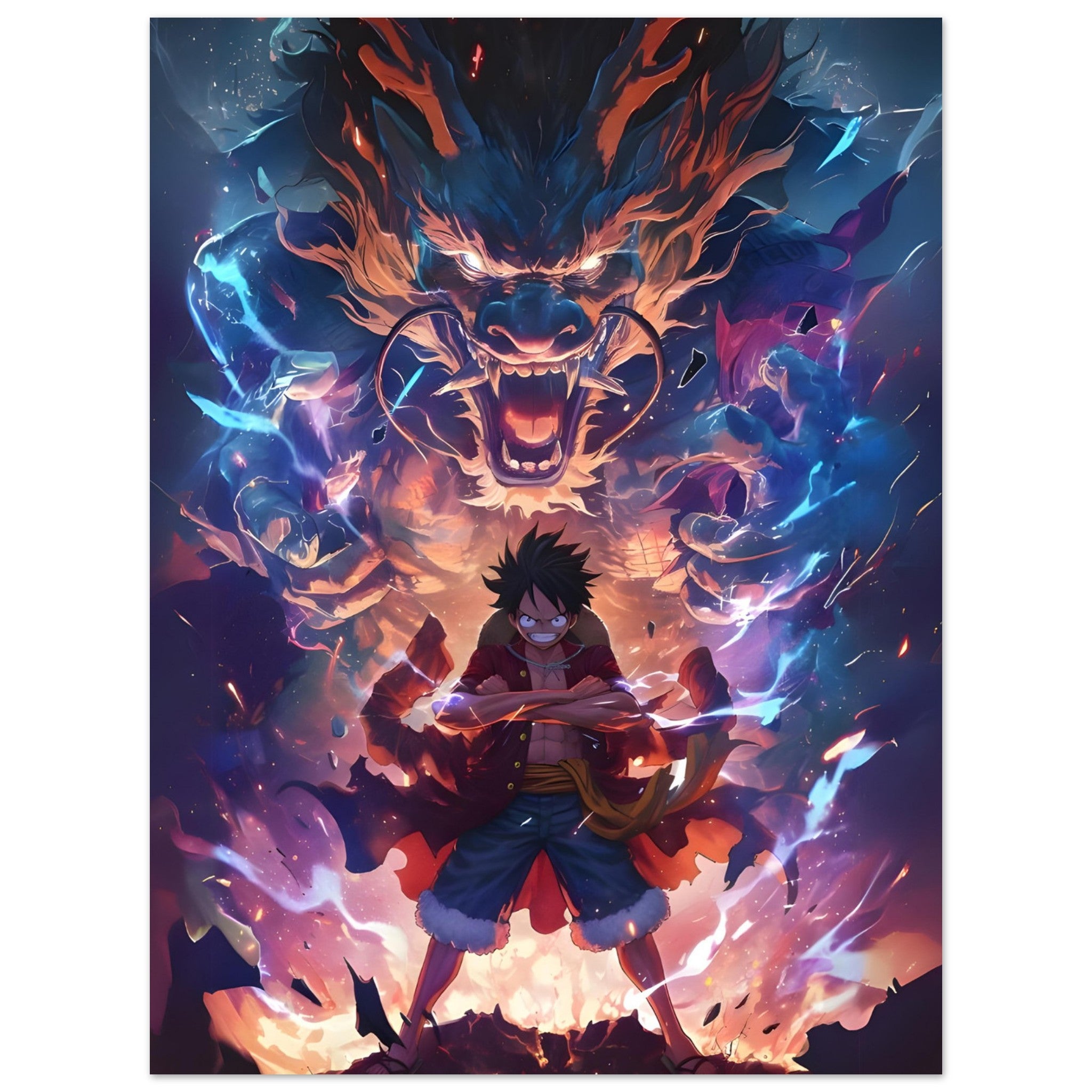 70add409-4891-4750-b609-cc6b96caf6ce