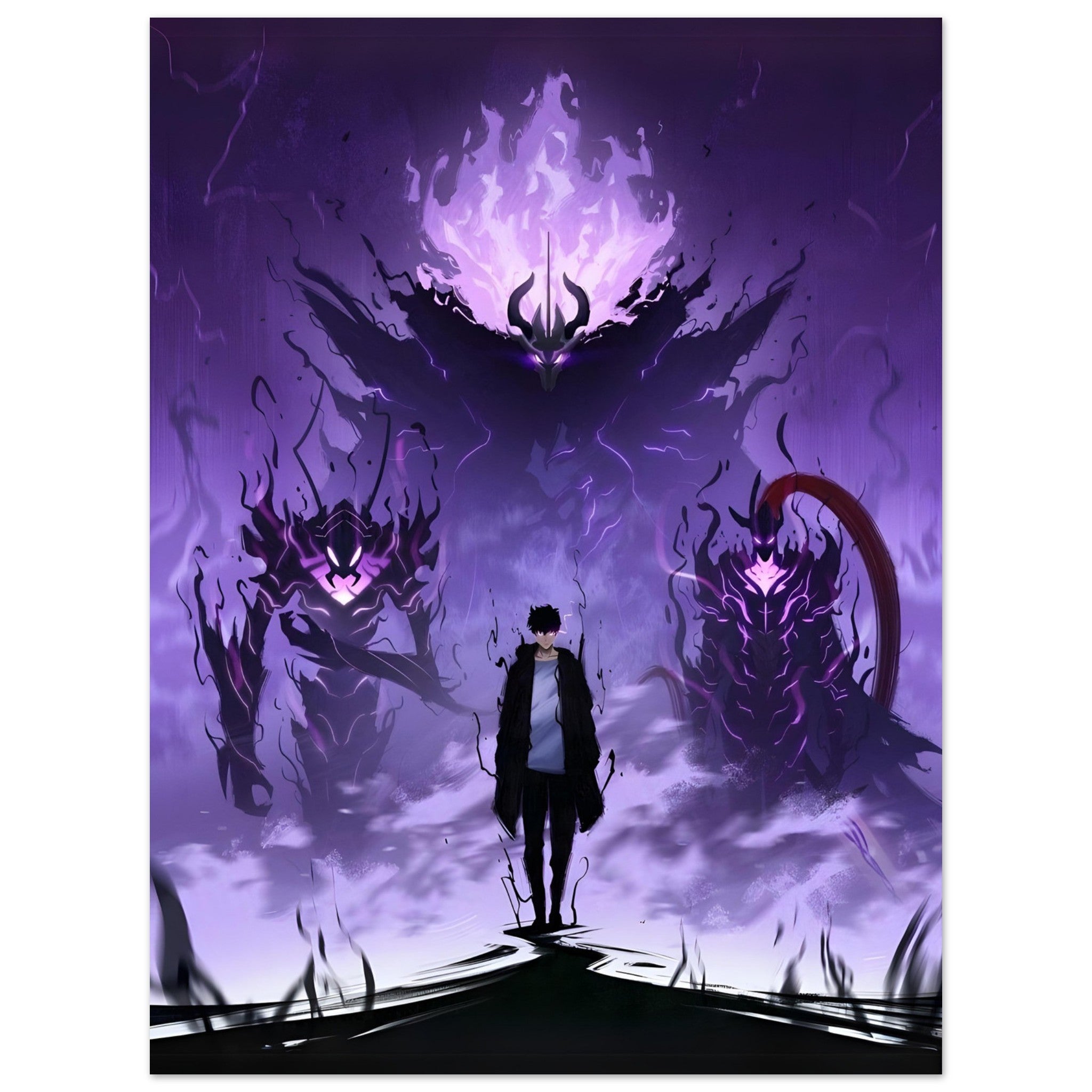 7188b1bd-7085-4031-9f99-c610dacdf01b