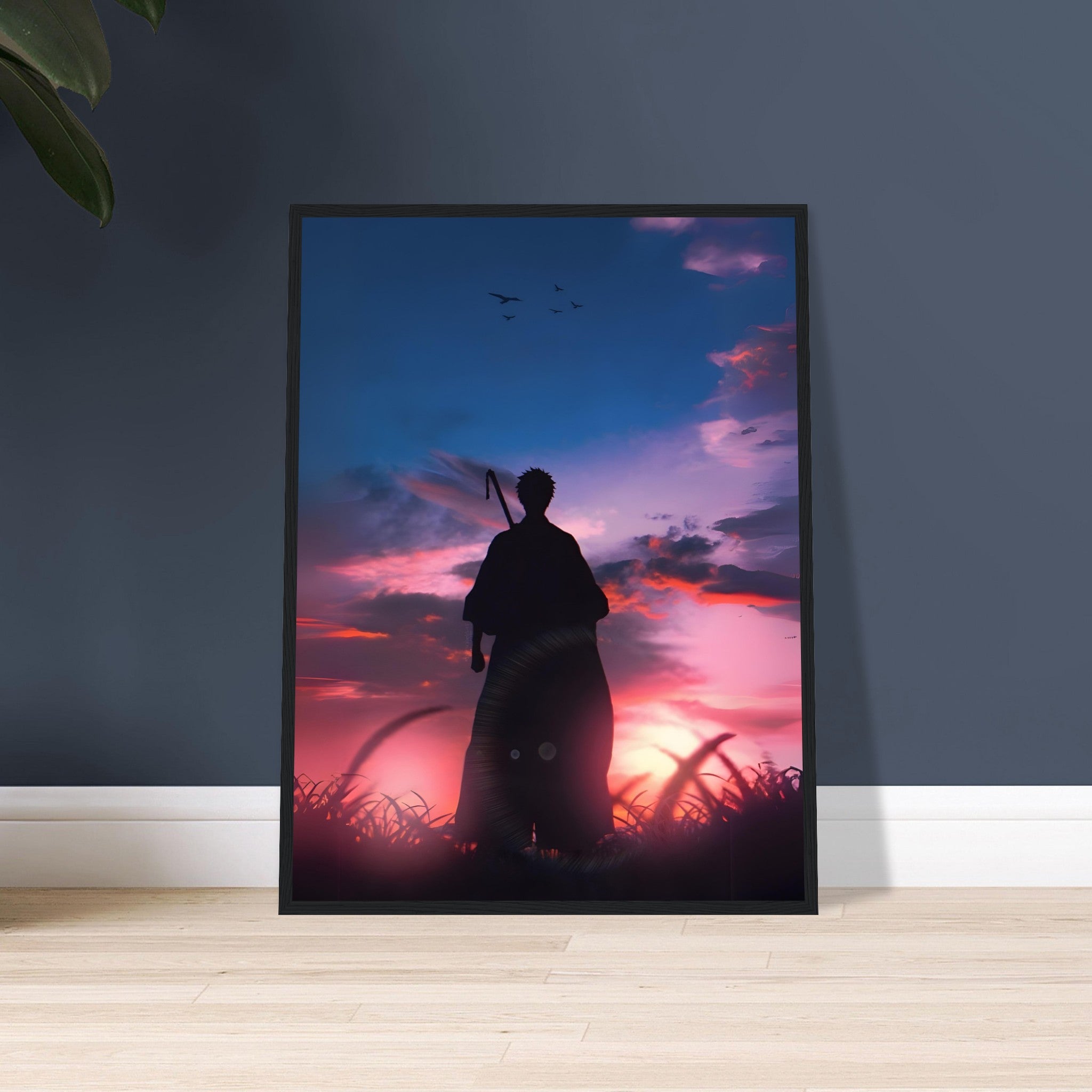 71bb2bfa-691f-43ab-96aa-c98cdbd02ddc