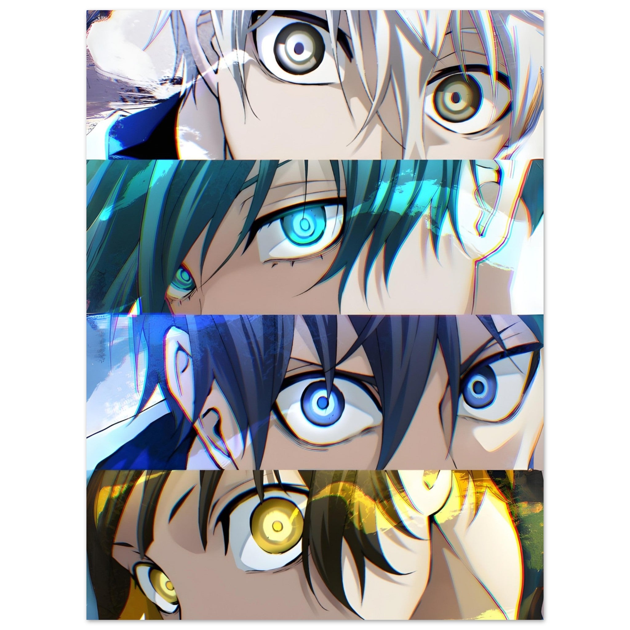 724a2afe-1734-42ea-afb4-b6e8e2a8ab83