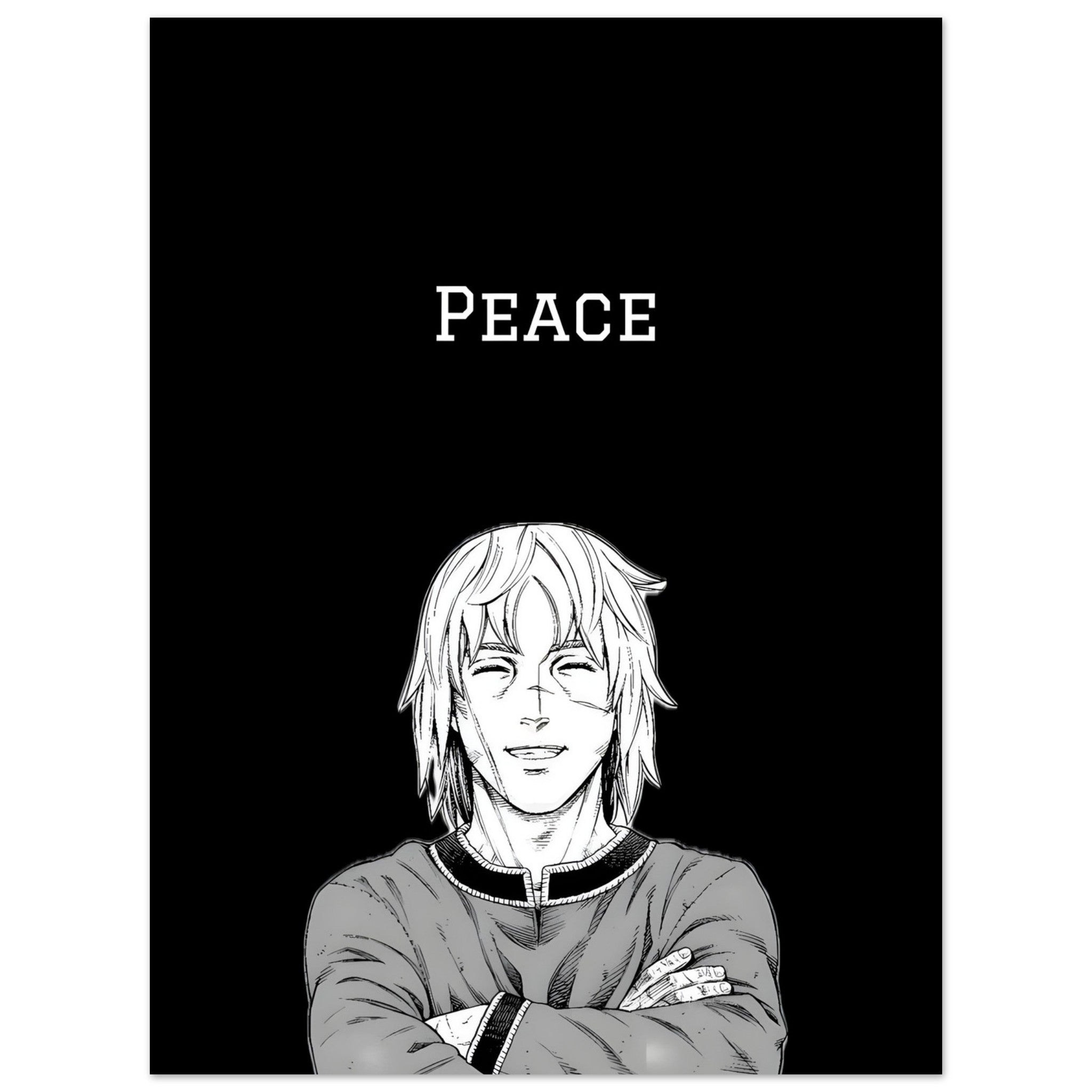 727f1658-4e5c-43d0-9826-328d726f80cf