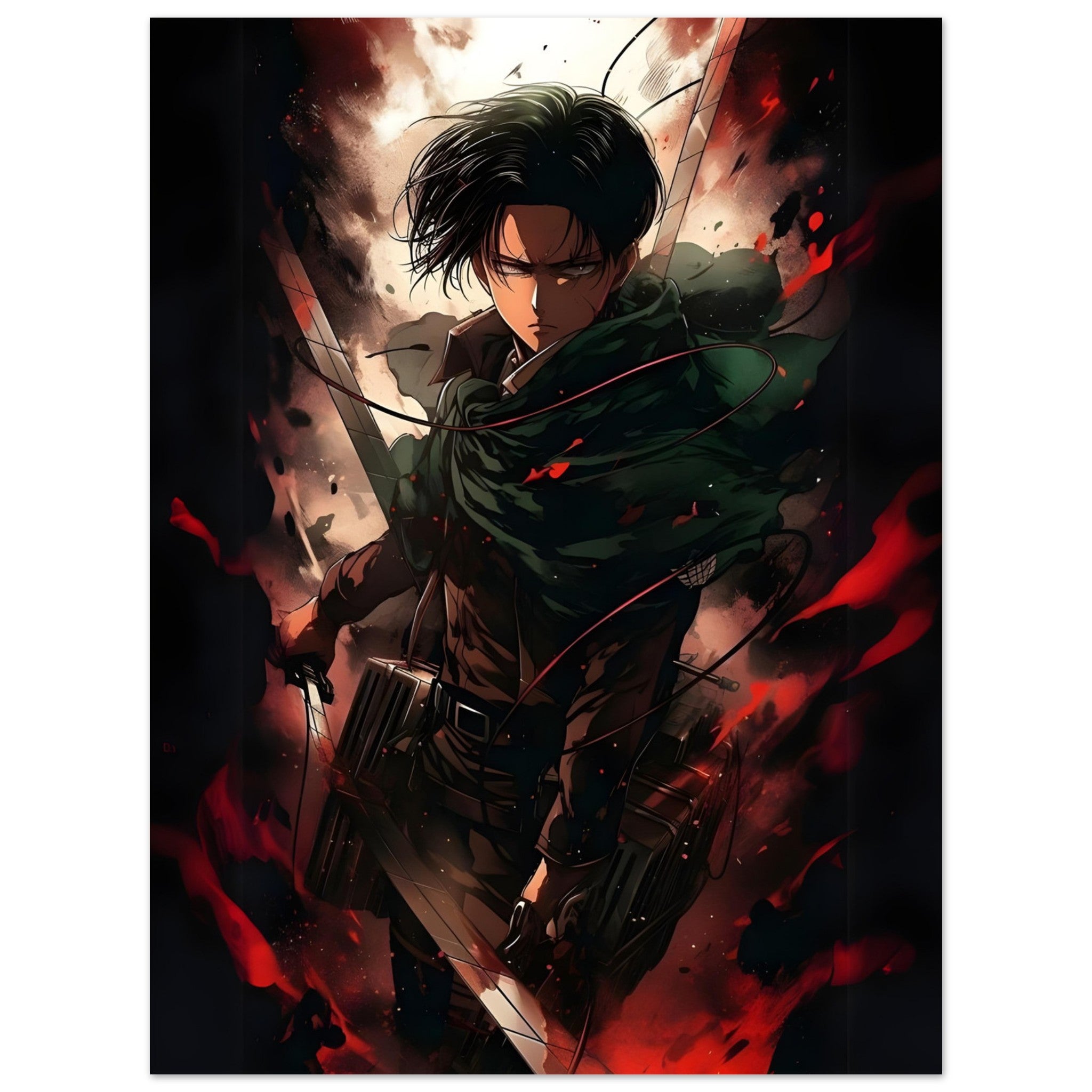 742d81c0-535d-4bdd-8674-1aa64d088c5a