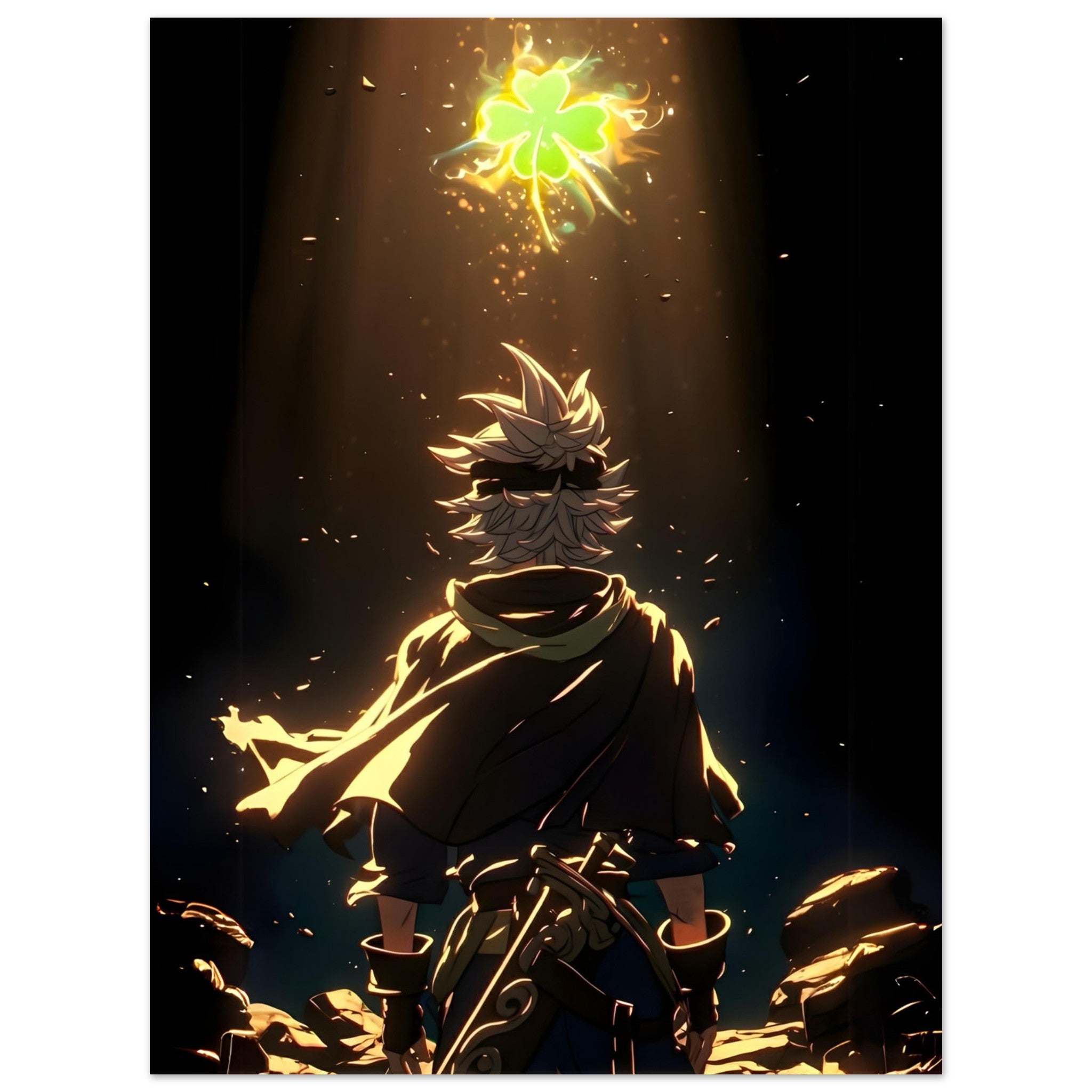 749c59f4-4969-4163-b577-0ec49941068b