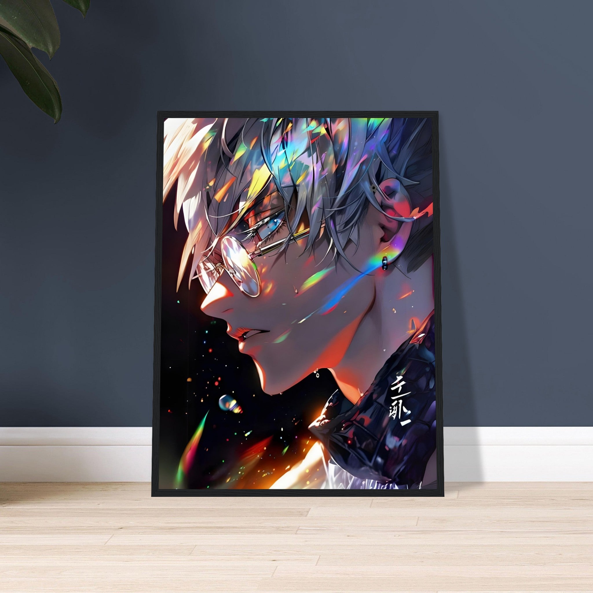 7684400e-e430-47cd-afee-a74ed3a89dfb