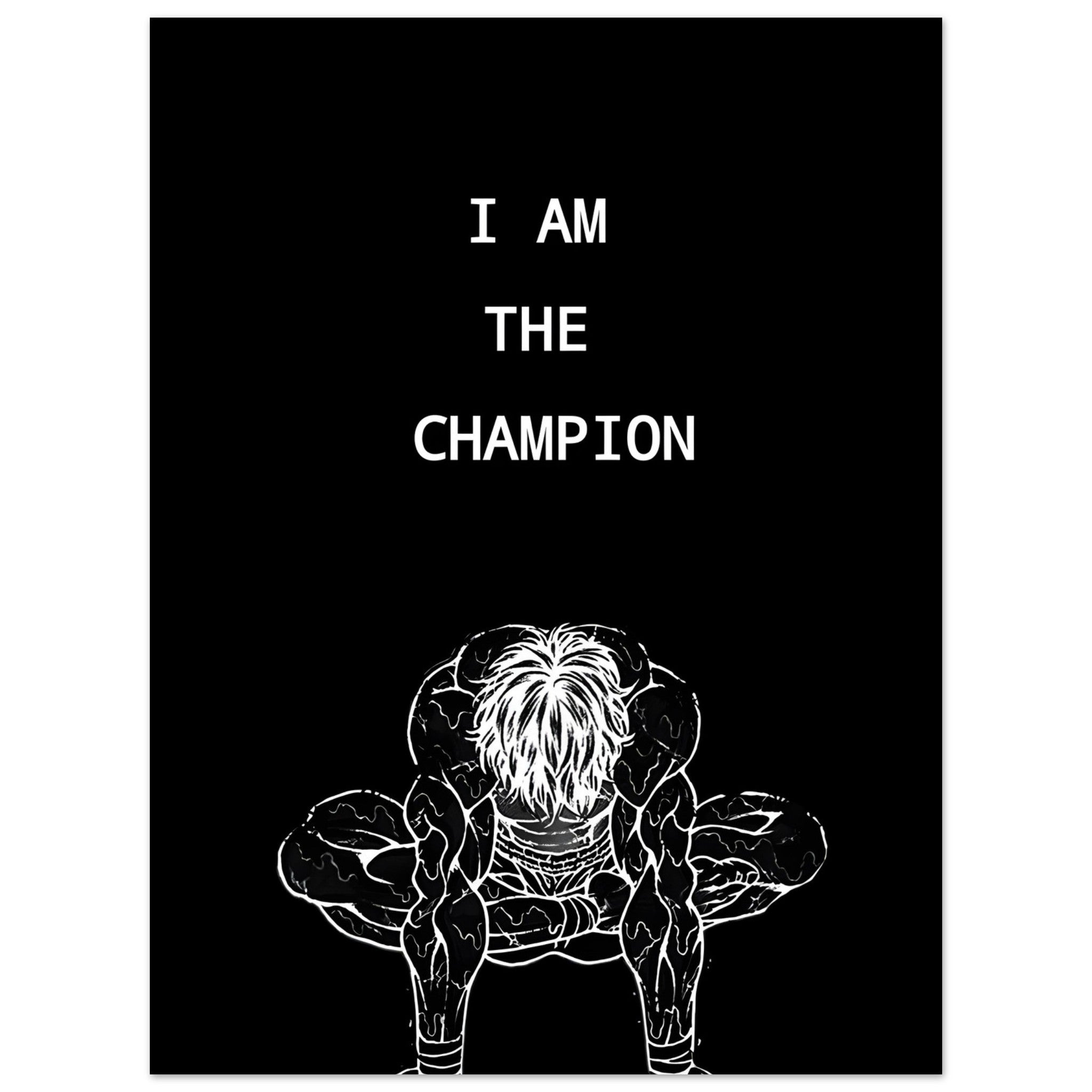 76f92b51-d100-4696-966a-24a016ca0e18