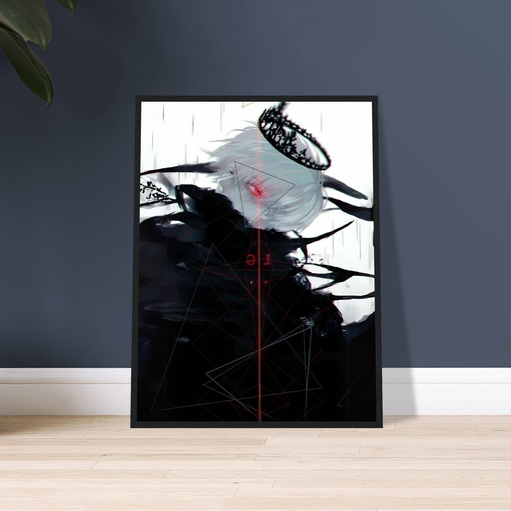 78169f6a-a0e9-4d24-9918-2517541edc2f